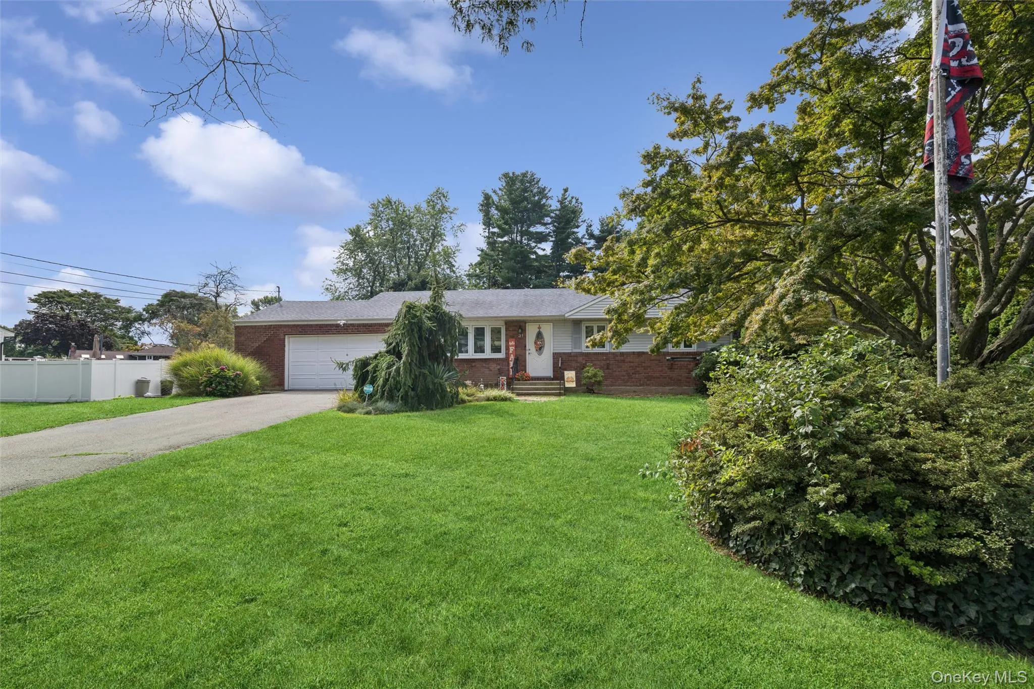 31 Ketay Drive, Huntington, NY, 4 Bedrooms Bedrooms, 8 Rooms Rooms,2 BathroomsBathrooms,Residential,For Rent,Ketay,0,1043906 31 Ketay Drive, Huntington, NY, 4 Bedrooms Bedrooms, 8 Rooms Rooms,2 BathroomsBathrooms,Residential,For Rent,Ketay,0,1043906