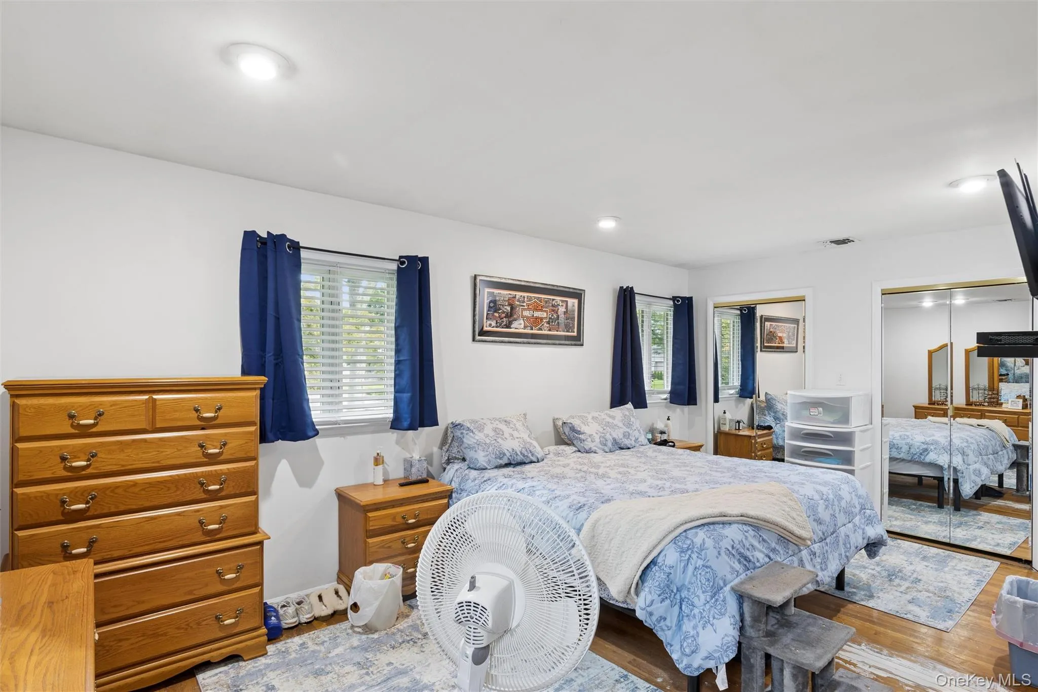 31 Ketay Drive, Huntington, NY, 4 Bedrooms Bedrooms, 8 Rooms Rooms,2 BathroomsBathrooms,Residential,For Rent,Ketay,0,1043906 31 Ketay Drive, Huntington, NY, 4 Bedrooms Bedrooms, 8 Rooms Rooms,2 BathroomsBathrooms,Residential,For Rent,Ketay,0,1043906