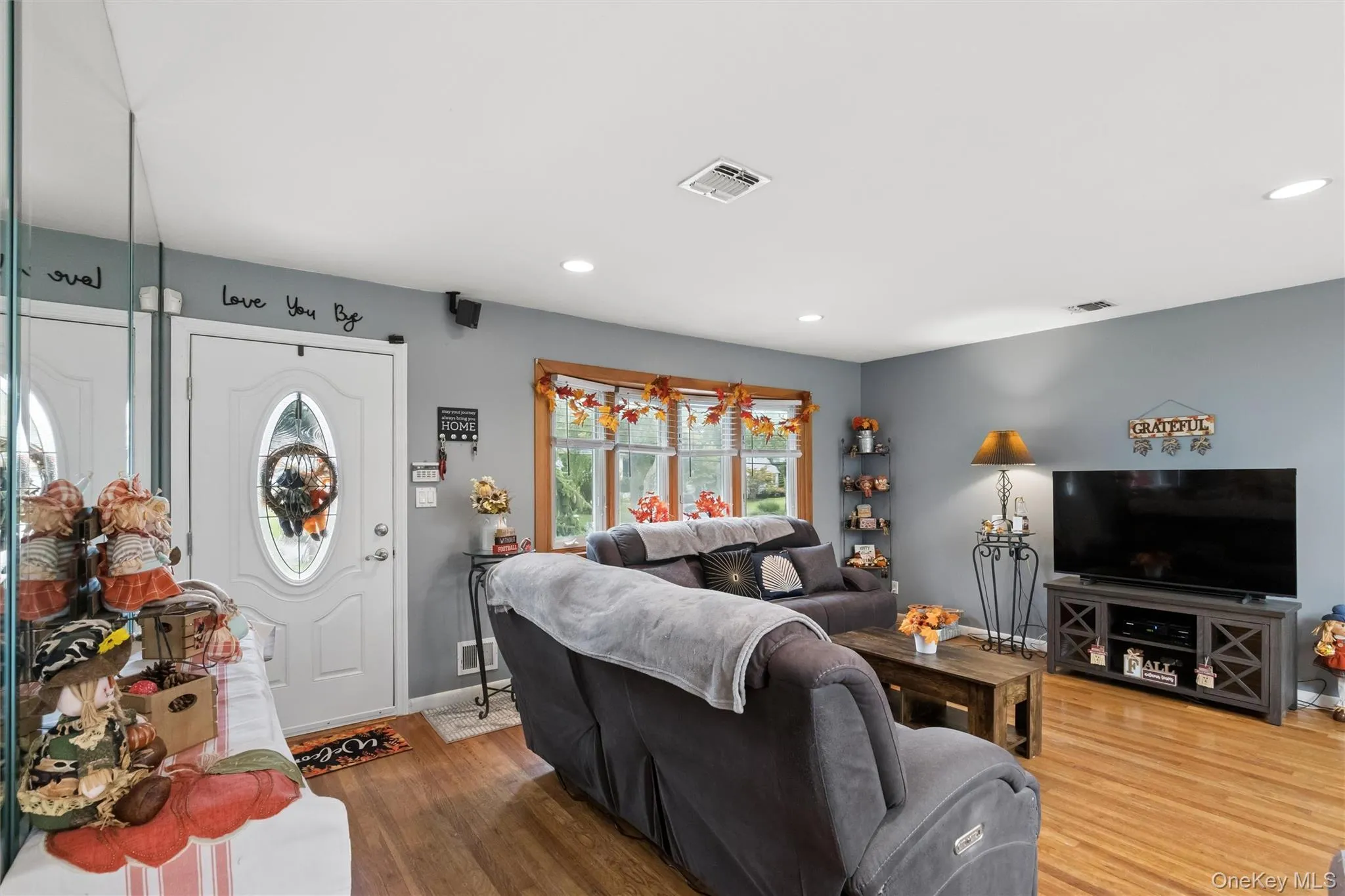 31 Ketay Drive, Huntington, NY, 4 Bedrooms Bedrooms, 8 Rooms Rooms,2 BathroomsBathrooms,Residential,For Rent,Ketay,0,1043906 31 Ketay Drive, Huntington, NY, 4 Bedrooms Bedrooms, 8 Rooms Rooms,2 BathroomsBathrooms,Residential,For Rent,Ketay,0,1043906