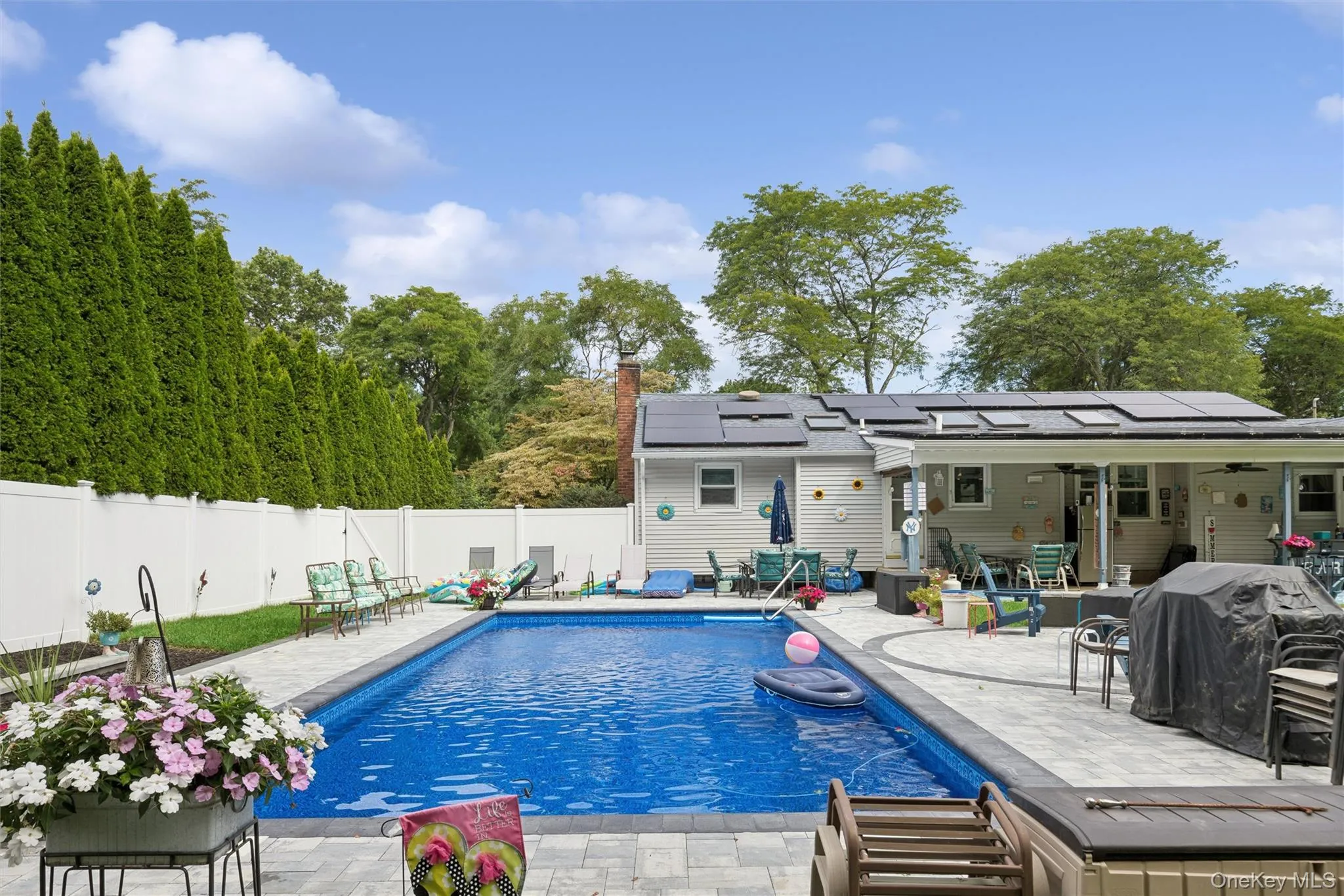 31 Ketay Drive, Huntington, NY, 4 Bedrooms Bedrooms, 8 Rooms Rooms,2 BathroomsBathrooms,Residential,For Rent,Ketay,0,1043906 31 Ketay Drive, Huntington, NY, 4 Bedrooms Bedrooms, 8 Rooms Rooms,2 BathroomsBathrooms,Residential,For Rent,Ketay,0,1043906