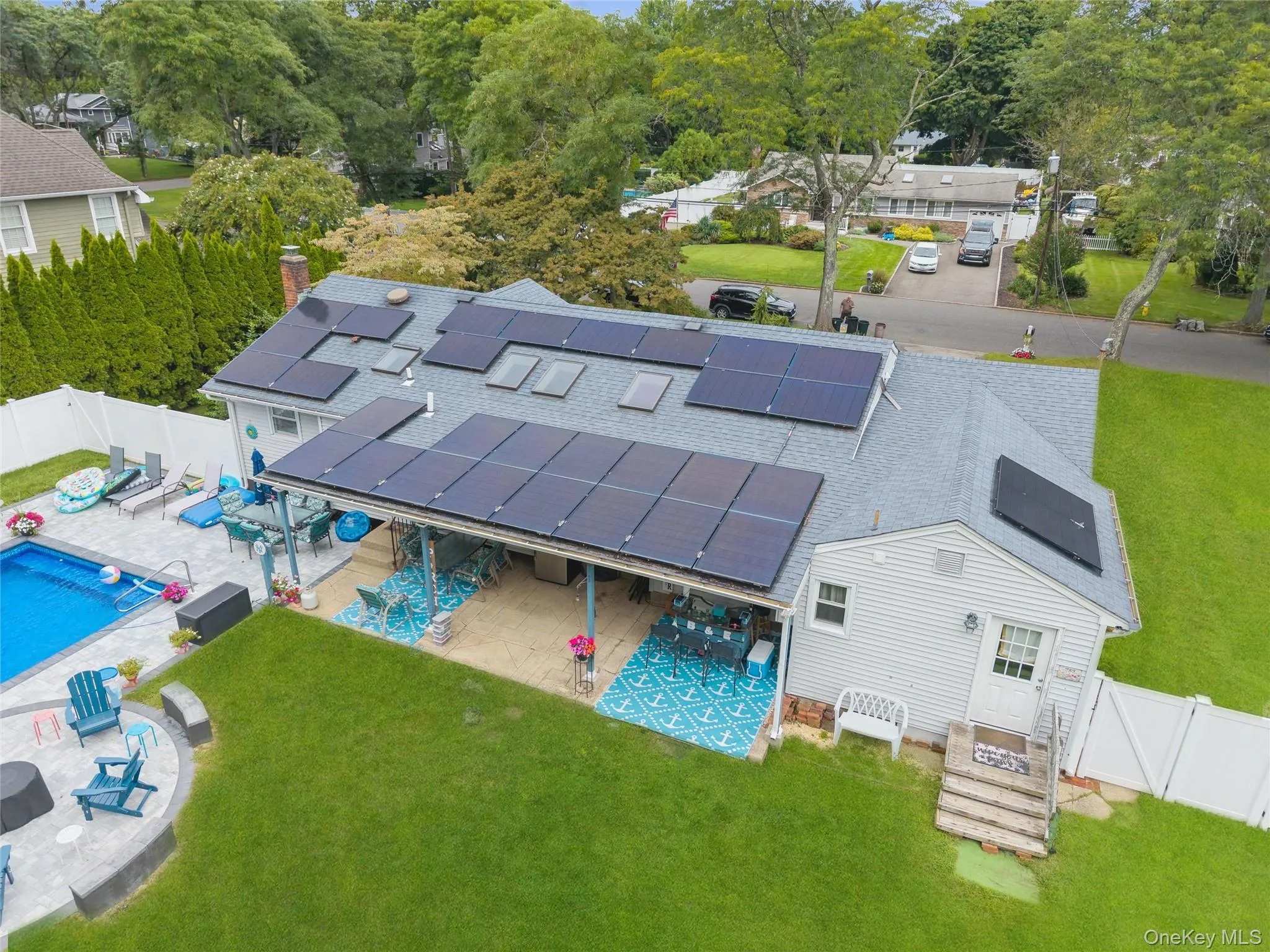 31 Ketay Drive, Huntington, NY, 4 Bedrooms Bedrooms, 8 Rooms Rooms,2 BathroomsBathrooms,Residential,For Rent,Ketay,0,1043906 31 Ketay Drive, Huntington, NY, 4 Bedrooms Bedrooms, 8 Rooms Rooms,2 BathroomsBathrooms,Residential,For Rent,Ketay,0,1043906