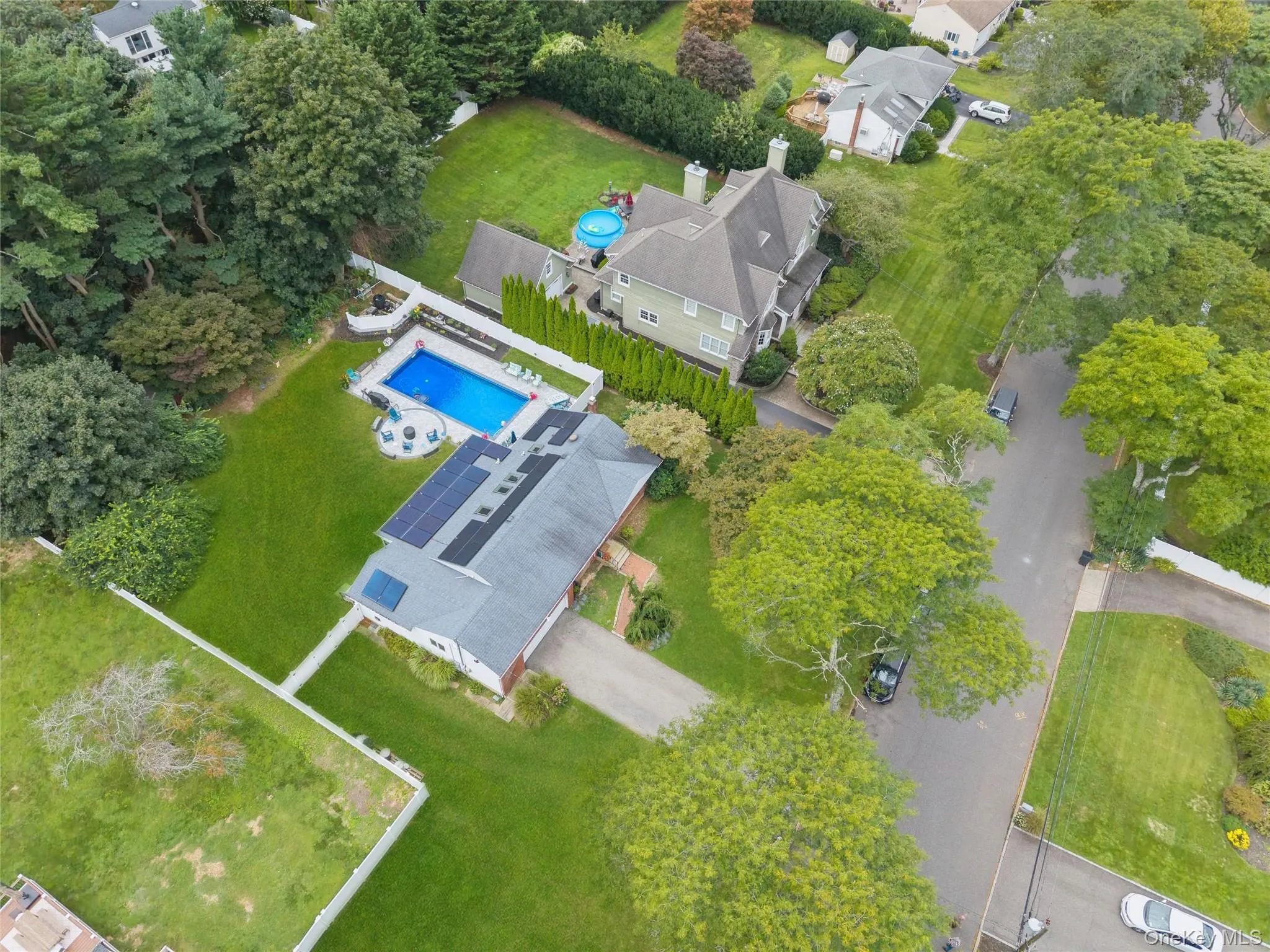 31 Ketay Drive, Huntington, NY, 4 Bedrooms Bedrooms, 8 Rooms Rooms,2 BathroomsBathrooms,Residential,For Rent,Ketay,0,1043906 31 Ketay Drive, Huntington, NY, 4 Bedrooms Bedrooms, 8 Rooms Rooms,2 BathroomsBathrooms,Residential,For Rent,Ketay,0,1043906