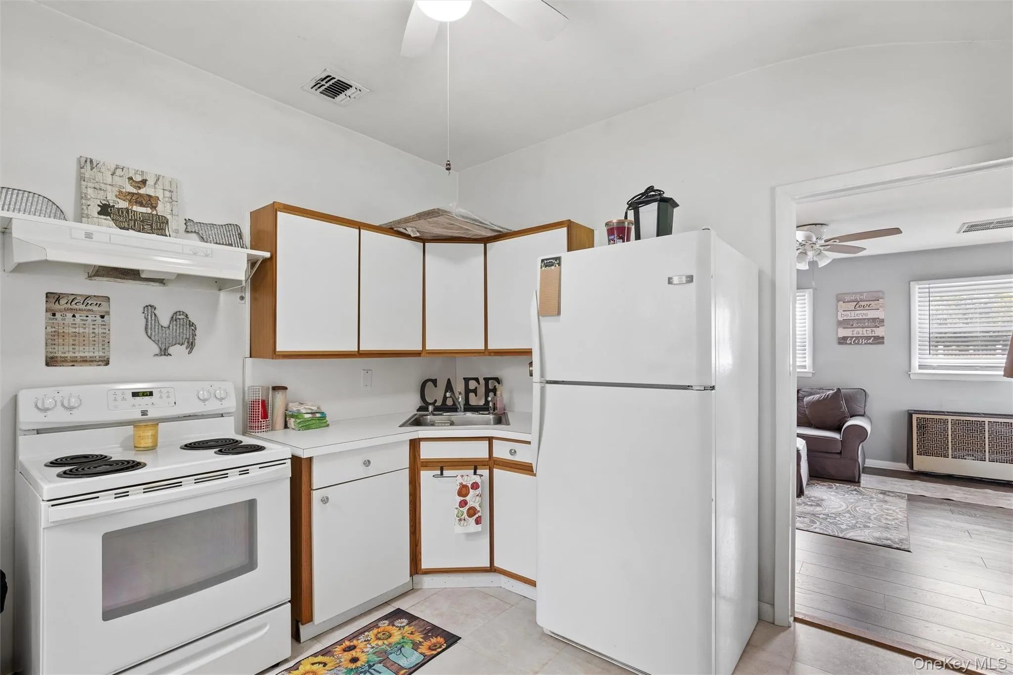 31 Ketay Drive, Huntington, NY, 4 Bedrooms Bedrooms, 8 Rooms Rooms,2 BathroomsBathrooms,Residential,For Rent,Ketay,0,1043906 31 Ketay Drive, Huntington, NY, 4 Bedrooms Bedrooms, 8 Rooms Rooms,2 BathroomsBathrooms,Residential,For Rent,Ketay,0,1043906