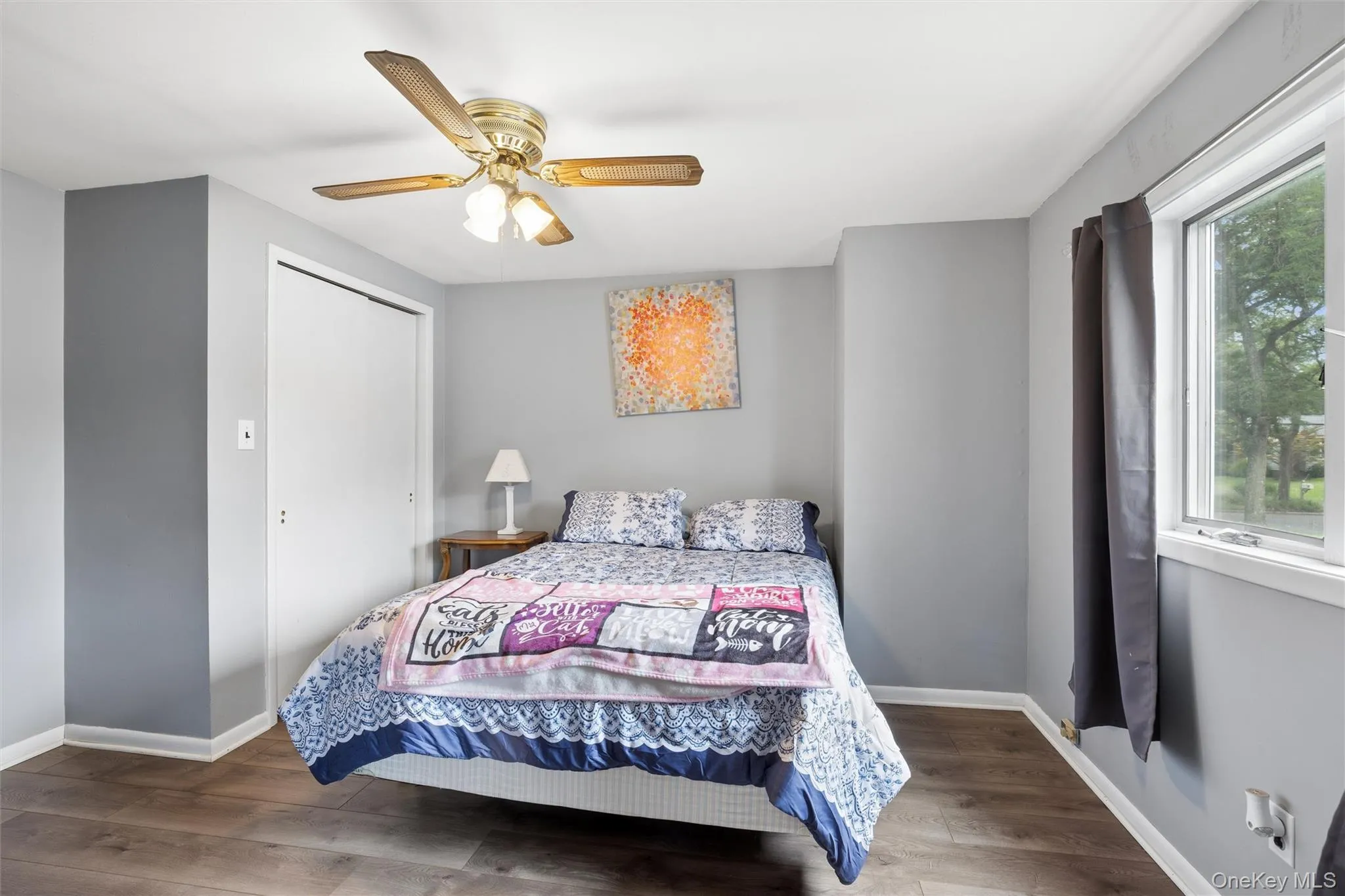31 Ketay Drive, Huntington, NY, 4 Bedrooms Bedrooms, 8 Rooms Rooms,2 BathroomsBathrooms,Residential,For Rent,Ketay,0,1043906 31 Ketay Drive, Huntington, NY, 4 Bedrooms Bedrooms, 8 Rooms Rooms,2 BathroomsBathrooms,Residential,For Rent,Ketay,0,1043906