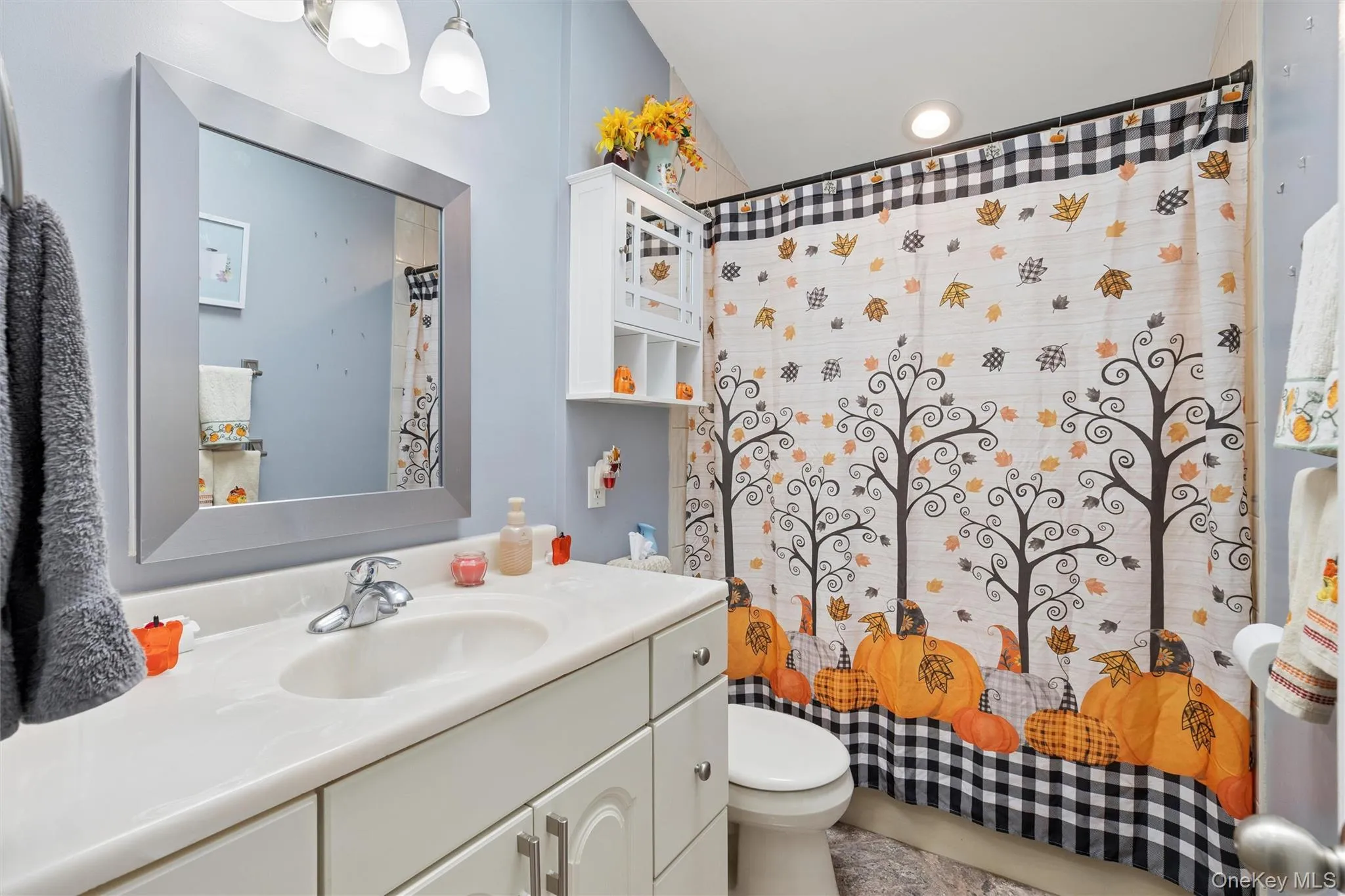 31 Ketay Drive, Huntington, NY, 4 Bedrooms Bedrooms, 8 Rooms Rooms,2 BathroomsBathrooms,Residential,For Rent,Ketay,0,1043906 31 Ketay Drive, Huntington, NY, 4 Bedrooms Bedrooms, 8 Rooms Rooms,2 BathroomsBathrooms,Residential,For Rent,Ketay,0,1043906