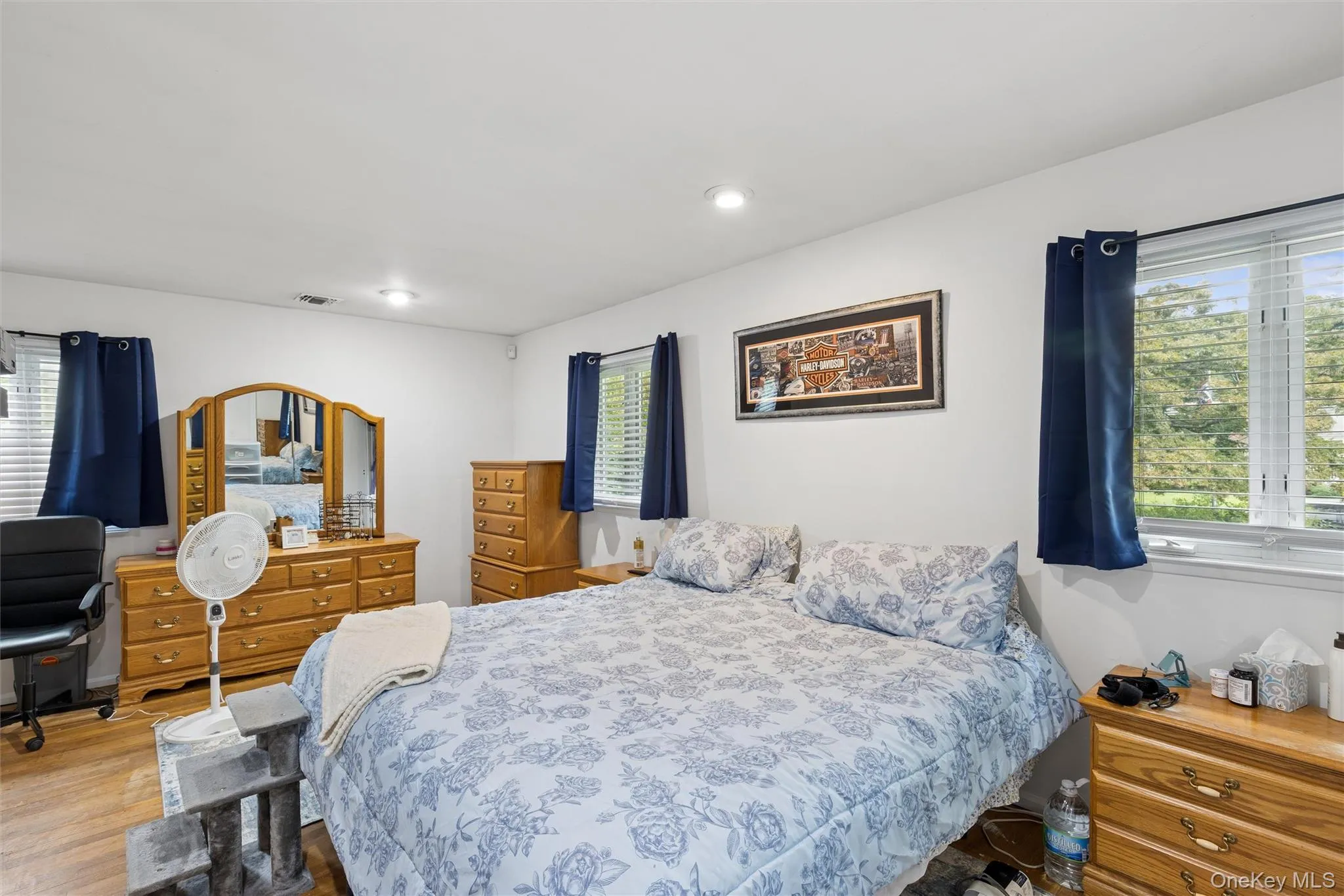 31 Ketay Drive, Huntington, NY, 4 Bedrooms Bedrooms, 8 Rooms Rooms,2 BathroomsBathrooms,Residential,For Rent,Ketay,0,1043906 31 Ketay Drive, Huntington, NY, 4 Bedrooms Bedrooms, 8 Rooms Rooms,2 BathroomsBathrooms,Residential,For Rent,Ketay,0,1043906