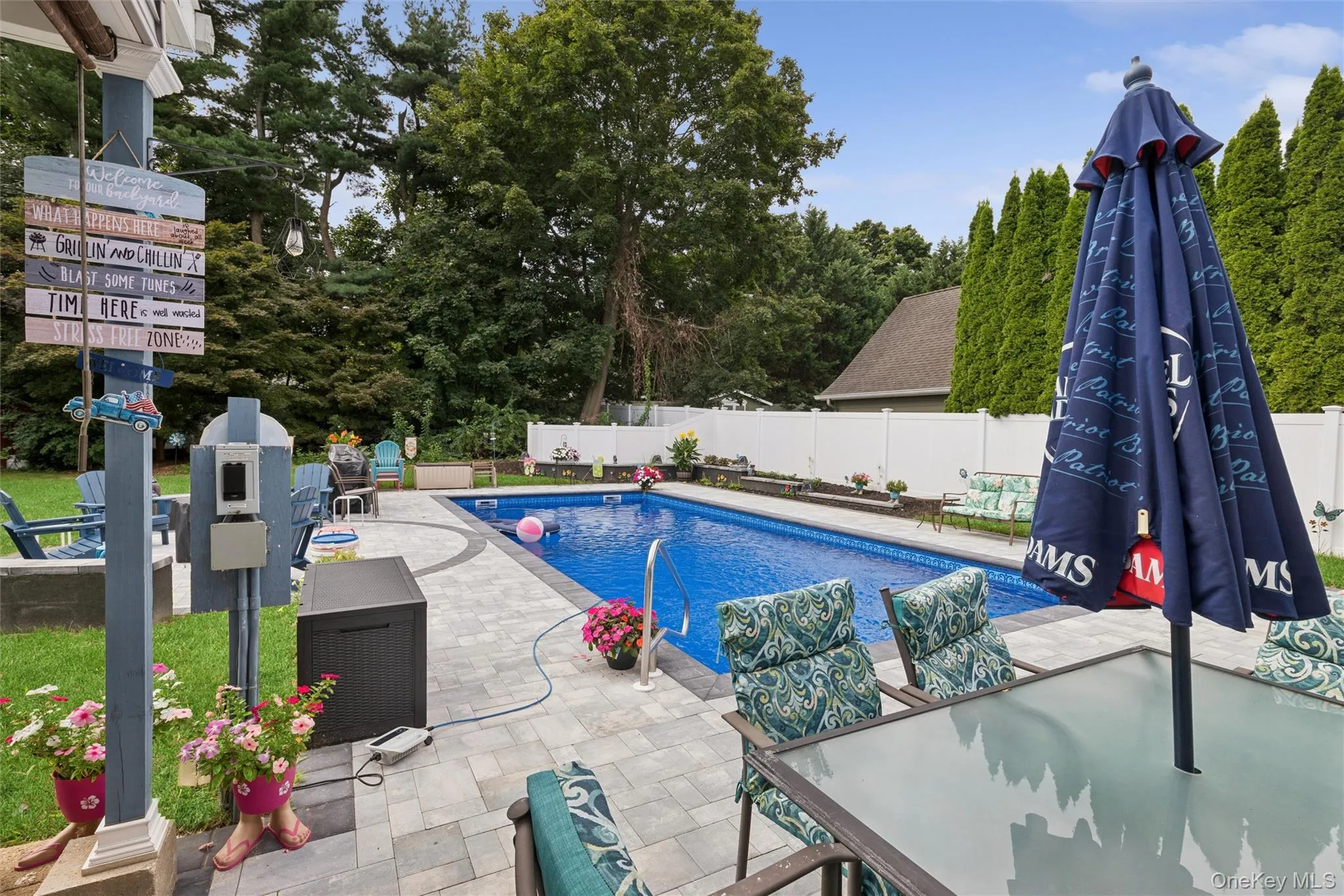 31 Ketay Drive, Huntington, NY, 4 Bedrooms Bedrooms, 8 Rooms Rooms,2 BathroomsBathrooms,Residential,For Rent,Ketay,0,1043906 31 Ketay Drive, Huntington, NY, 4 Bedrooms Bedrooms, 8 Rooms Rooms,2 BathroomsBathrooms,Residential,For Rent,Ketay,0,1043906