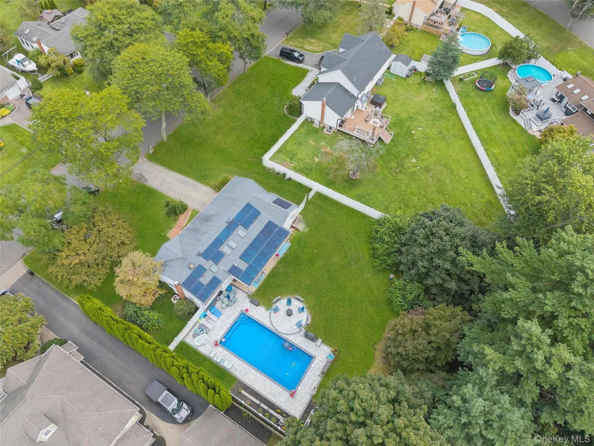 31 Ketay Drive, Huntington, NY, 4 Bedrooms Bedrooms, 8 Rooms Rooms,2 BathroomsBathrooms,Residential,For Rent,Ketay,0,1043906 31 Ketay Drive, Huntington, NY, 4 Bedrooms Bedrooms, 8 Rooms Rooms,2 BathroomsBathrooms,Residential,For Rent,Ketay,0,1043906