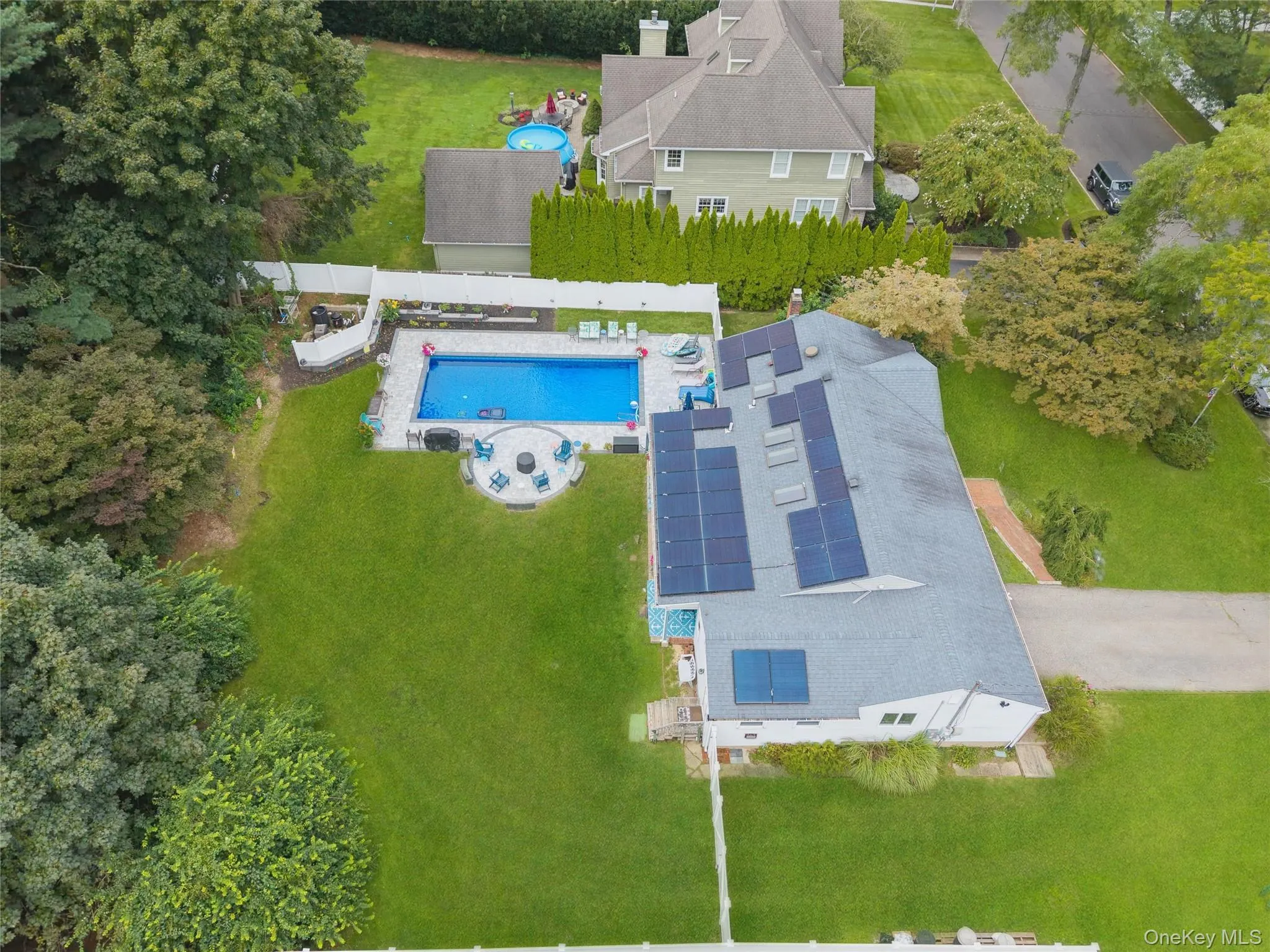 31 Ketay Drive, Huntington, NY, 4 Bedrooms Bedrooms, 8 Rooms Rooms,2 BathroomsBathrooms,Residential,For Rent,Ketay,0,1043906 31 Ketay Drive, Huntington, NY, 4 Bedrooms Bedrooms, 8 Rooms Rooms,2 BathroomsBathrooms,Residential,For Rent,Ketay,0,1043906