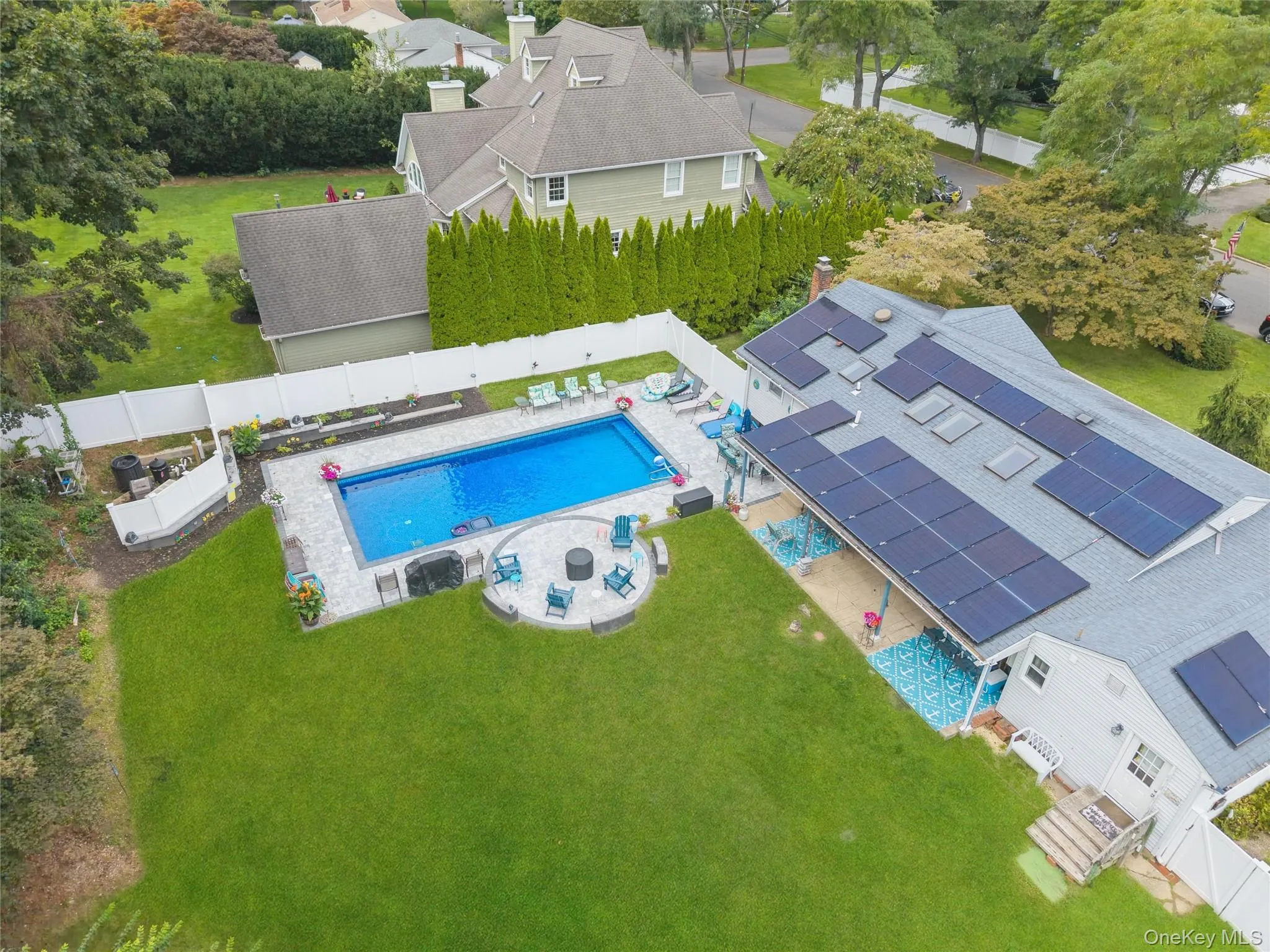 31 Ketay Drive, Huntington, NY, 4 Bedrooms Bedrooms, 8 Rooms Rooms,2 BathroomsBathrooms,Residential,For Rent,Ketay,0,1043906 31 Ketay Drive, Huntington, NY, 4 Bedrooms Bedrooms, 8 Rooms Rooms,2 BathroomsBathrooms,Residential,For Rent,Ketay,0,1043906