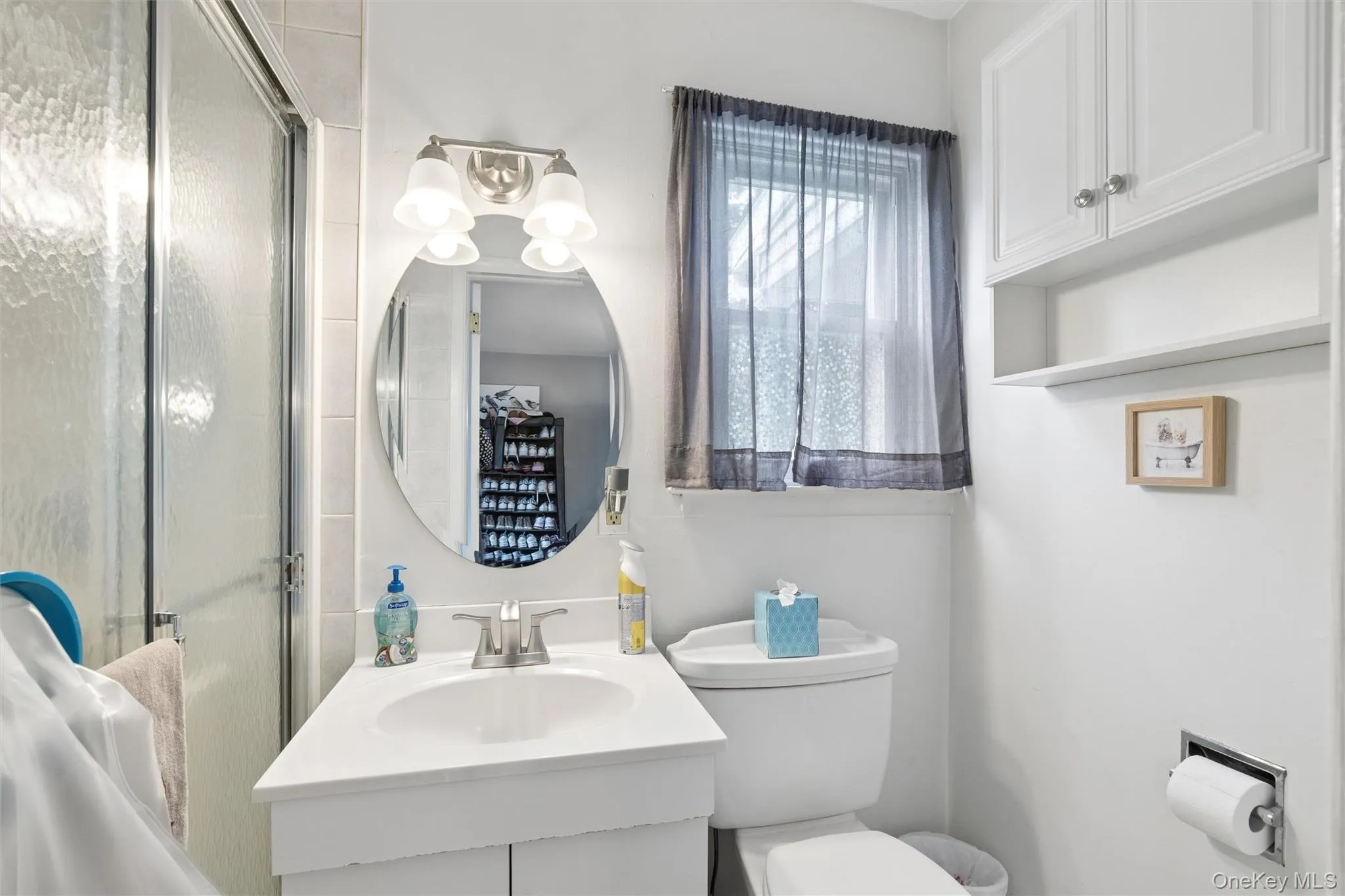 31 Ketay Drive, Huntington, NY, 4 Bedrooms Bedrooms, 8 Rooms Rooms,2 BathroomsBathrooms,Residential,For Rent,Ketay,0,1043906 31 Ketay Drive, Huntington, NY, 4 Bedrooms Bedrooms, 8 Rooms Rooms,2 BathroomsBathrooms,Residential,For Rent,Ketay,0,1043906