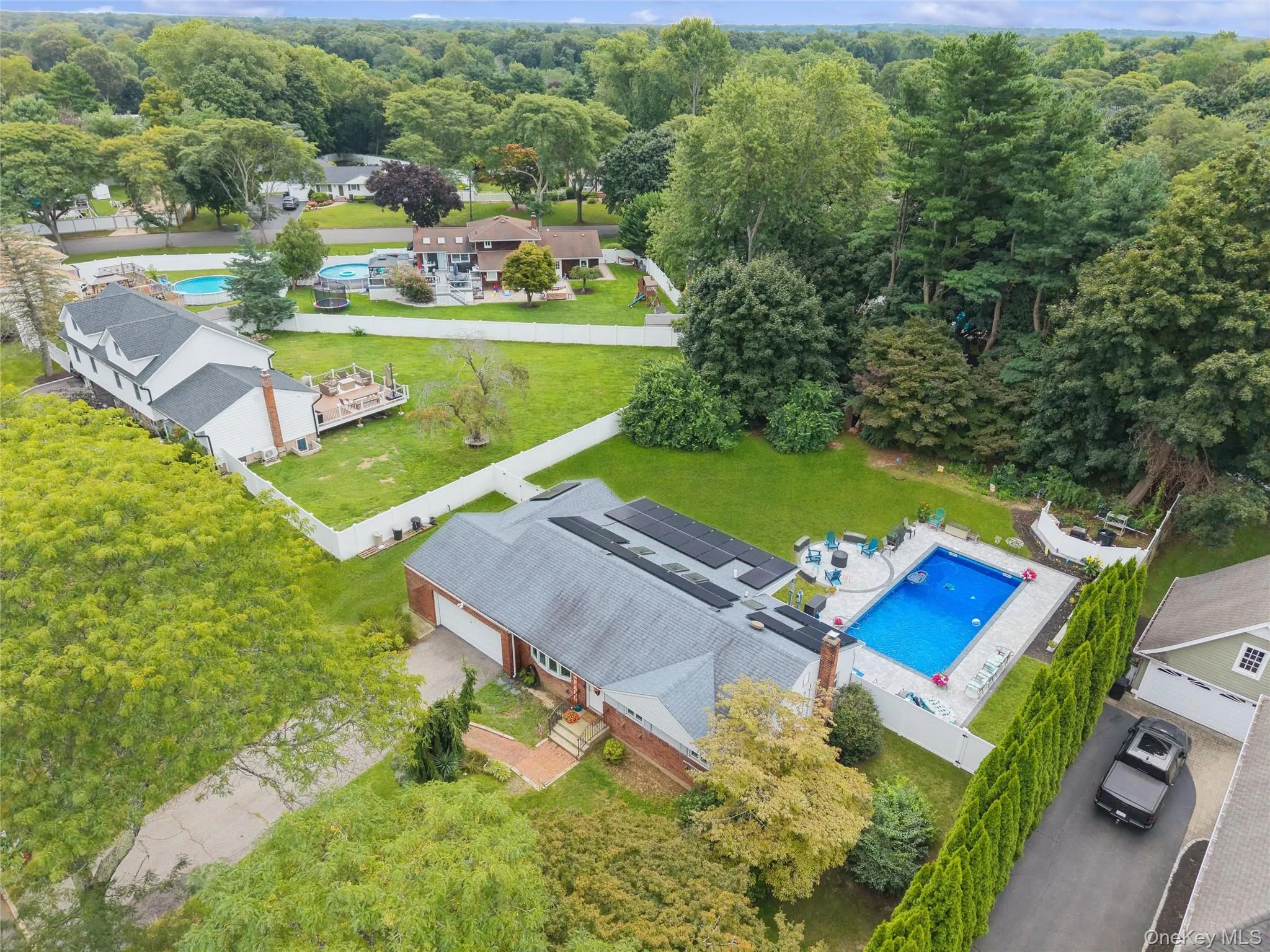 31 Ketay Drive, Huntington, NY, 4 Bedrooms Bedrooms, 8 Rooms Rooms,2 BathroomsBathrooms,Residential,For Rent,Ketay,0,1043906 31 Ketay Drive, Huntington, NY, 4 Bedrooms Bedrooms, 8 Rooms Rooms,2 BathroomsBathrooms,Residential,For Rent,Ketay,0,1043906
