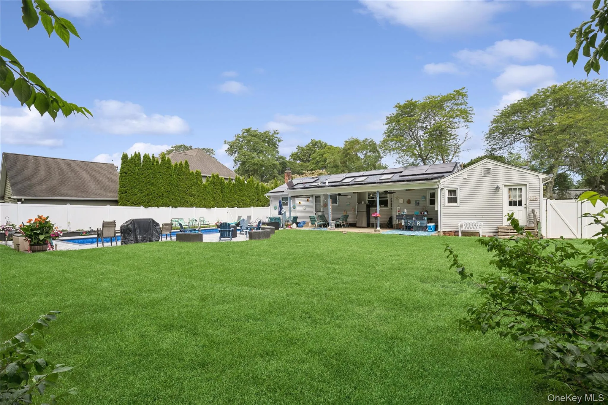 31 Ketay Drive, Huntington, NY, 4 Bedrooms Bedrooms, 8 Rooms Rooms,2 BathroomsBathrooms,Residential,For Rent,Ketay,0,1043906 31 Ketay Drive, Huntington, NY, 4 Bedrooms Bedrooms, 8 Rooms Rooms,2 BathroomsBathrooms,Residential,For Rent,Ketay,0,1043906
