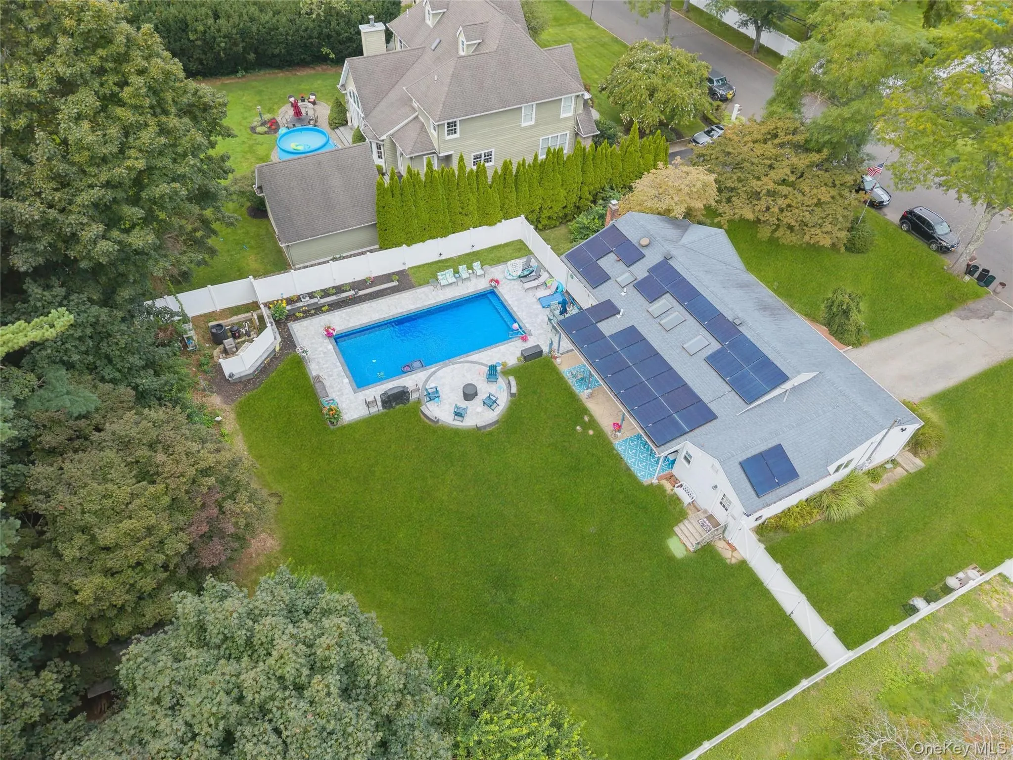 31 Ketay Drive, Huntington, NY, 4 Bedrooms Bedrooms, 8 Rooms Rooms,2 BathroomsBathrooms,Residential,For Rent,Ketay,0,1043906 31 Ketay Drive, Huntington, NY, 4 Bedrooms Bedrooms, 8 Rooms Rooms,2 BathroomsBathrooms,Residential,For Rent,Ketay,0,1043906