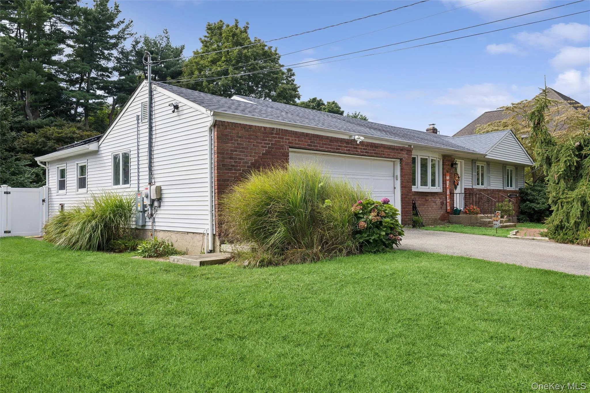 31 Ketay Drive, Huntington, NY, 4 Bedrooms Bedrooms, 8 Rooms Rooms,2 BathroomsBathrooms,Residential,For Rent,Ketay,0,1043906 31 Ketay Drive, Huntington, NY, 4 Bedrooms Bedrooms, 8 Rooms Rooms,2 BathroomsBathrooms,Residential,For Rent,Ketay,0,1043906