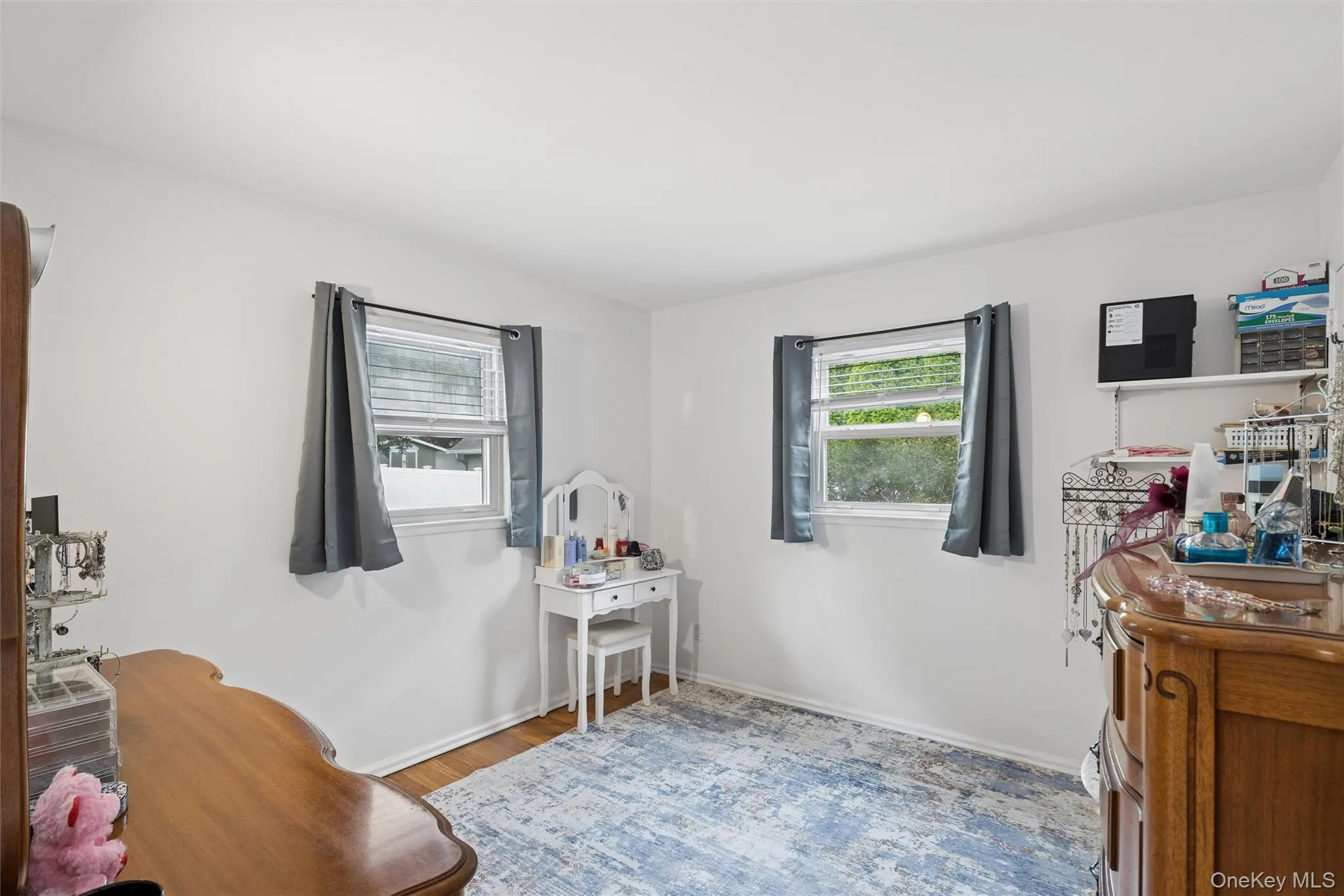 31 Ketay Drive, Huntington, NY, 4 Bedrooms Bedrooms, 8 Rooms Rooms,2 BathroomsBathrooms,Residential,For Rent,Ketay,0,1043906 31 Ketay Drive, Huntington, NY, 4 Bedrooms Bedrooms, 8 Rooms Rooms,2 BathroomsBathrooms,Residential,For Rent,Ketay,0,1043906