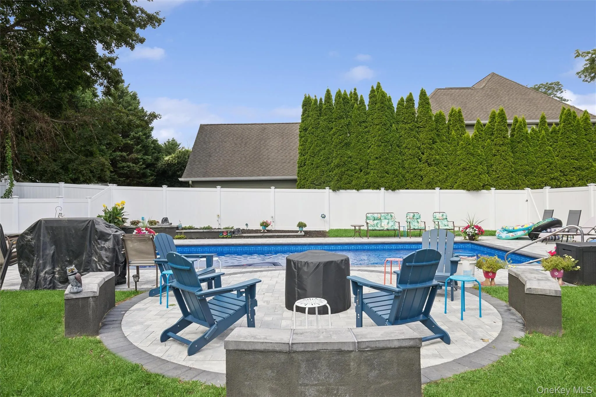 31 Ketay Drive, Huntington, NY, 4 Bedrooms Bedrooms, 8 Rooms Rooms,2 BathroomsBathrooms,Residential,For Rent,Ketay,0,1043906 31 Ketay Drive, Huntington, NY, 4 Bedrooms Bedrooms, 8 Rooms Rooms,2 BathroomsBathrooms,Residential,For Rent,Ketay,0,1043906