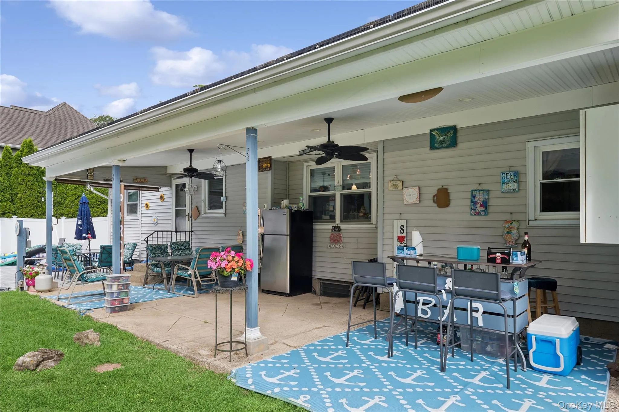31 Ketay Drive, Huntington, NY, 4 Bedrooms Bedrooms, 8 Rooms Rooms,2 BathroomsBathrooms,Residential,For Rent,Ketay,0,1043906 31 Ketay Drive, Huntington, NY, 4 Bedrooms Bedrooms, 8 Rooms Rooms,2 BathroomsBathrooms,Residential,For Rent,Ketay,0,1043906