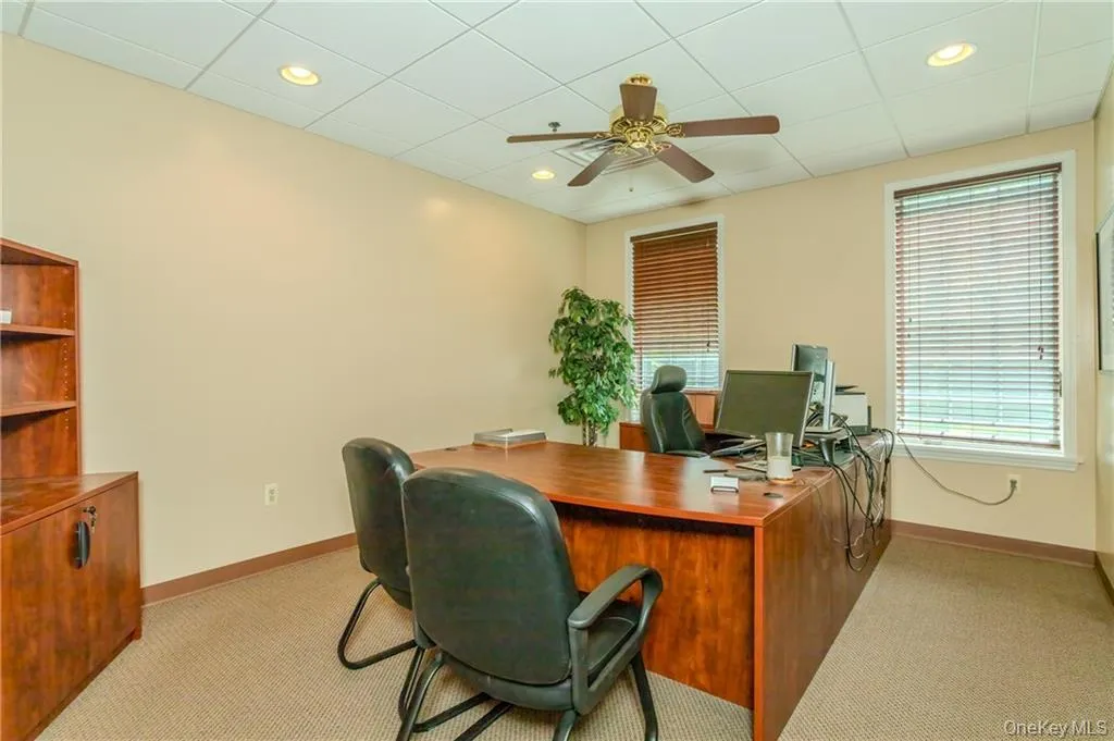 5 Fairlawn Drive, Blooming Grove, NY, 3 Rooms Rooms,Residential Lease,For Rent,Fairlawn,0,1043908 5 Fairlawn Drive, Blooming Grove, NY, 3 Rooms Rooms,Residential Lease,For Rent,Fairlawn,0,1043908