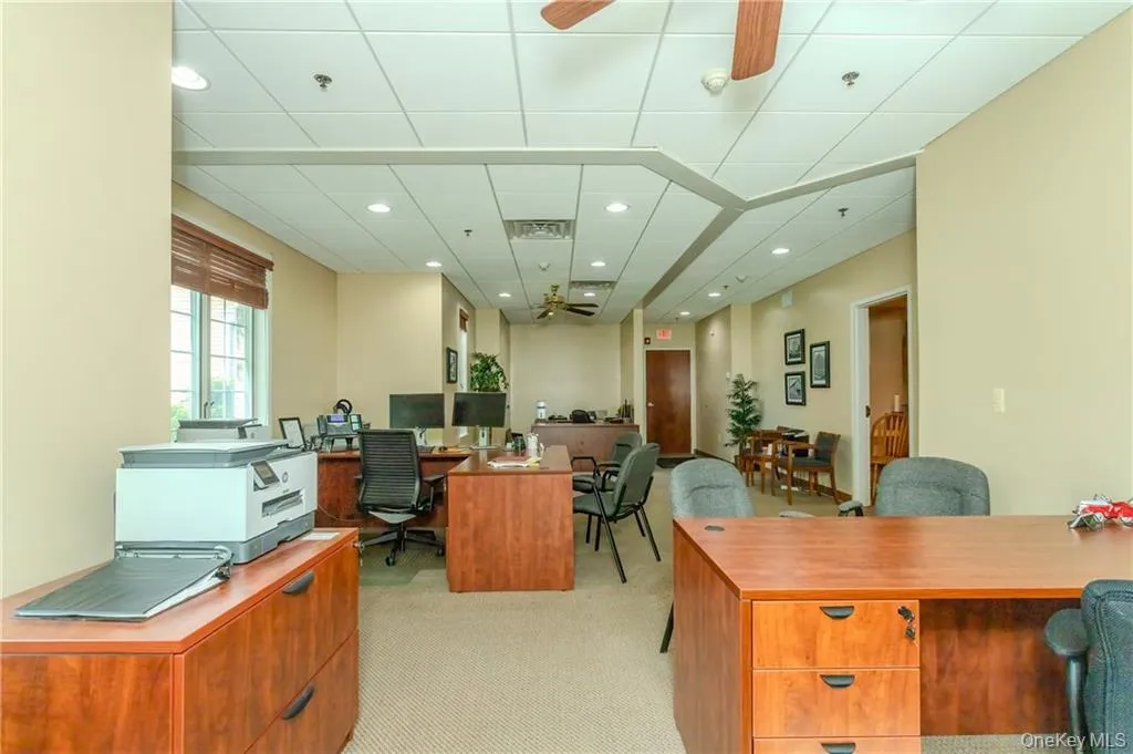 5 Fairlawn Drive, Blooming Grove, NY, 3 Rooms Rooms,Residential Lease,For Rent,Fairlawn,0,1043908 5 Fairlawn Drive, Blooming Grove, NY, 3 Rooms Rooms,Residential Lease,For Rent,Fairlawn,0,1043908