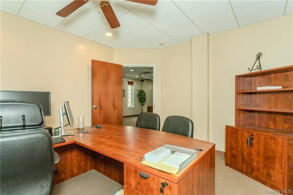 5 Fairlawn Drive, Blooming Grove, NY, 3 Rooms Rooms,Residential Lease,For Rent,Fairlawn,0,1043908 5 Fairlawn Drive, Blooming Grove, NY, 3 Rooms Rooms,Residential Lease,For Rent,Fairlawn,0,1043908