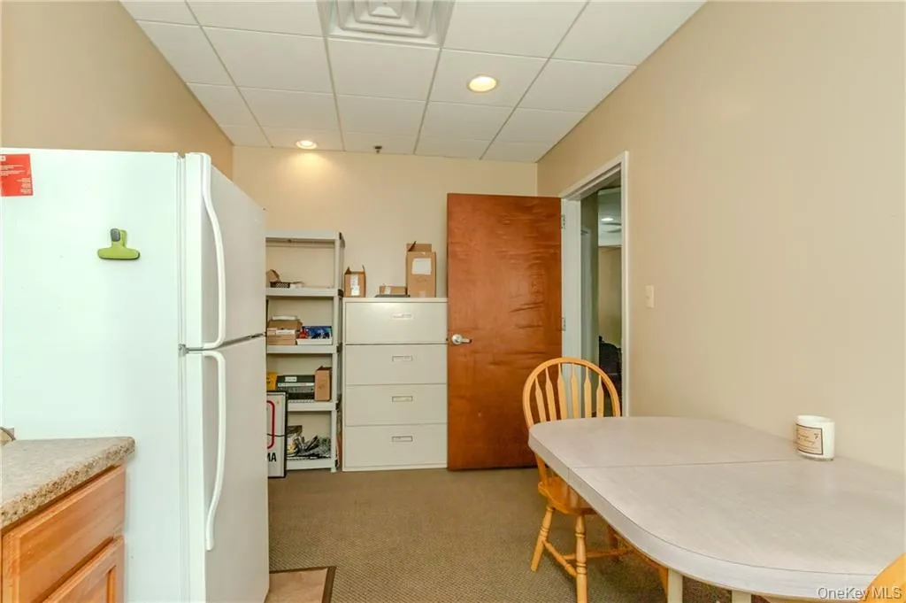 5 Fairlawn Drive, Blooming Grove, NY, 3 Rooms Rooms,Residential Lease,For Rent,Fairlawn,0,1043908 5 Fairlawn Drive, Blooming Grove, NY, 3 Rooms Rooms,Residential Lease,For Rent,Fairlawn,0,1043908