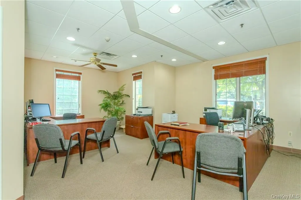 5 Fairlawn Drive, Blooming Grove, NY, 3 Rooms Rooms,Residential Lease,For Rent,Fairlawn,0,1043908 5 Fairlawn Drive, Blooming Grove, NY, 3 Rooms Rooms,Residential Lease,For Rent,Fairlawn,0,1043908