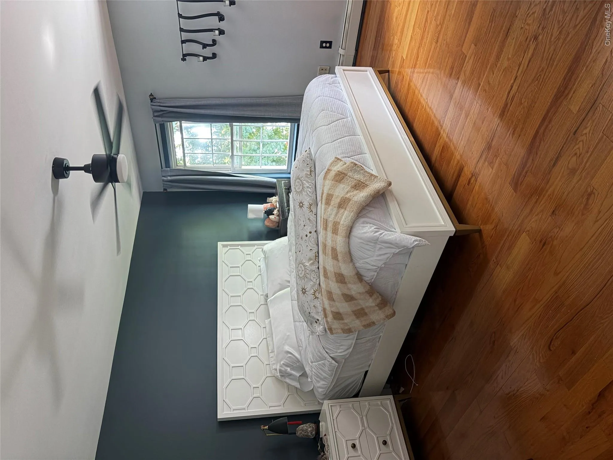 134 Park Ave New Hyde Park, North Hempstead, NY, 4 Bedrooms Bedrooms, 10 Rooms Rooms,2 BathroomsBathrooms,Residential,For Rent,New Hyde Park,0,1043909 134 Park Ave New Hyde Park, North Hempstead, NY, 4 Bedrooms Bedrooms, 10 Rooms Rooms,2 BathroomsBathrooms,Residential,For Rent,New Hyde Park,0,1043909
