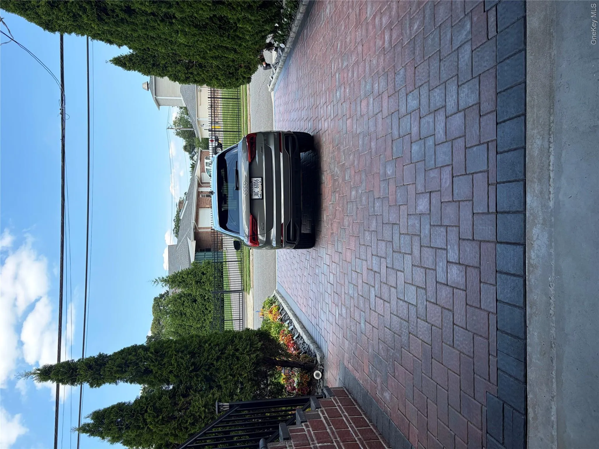 134 Park Ave New Hyde Park, North Hempstead, NY, 4 Bedrooms Bedrooms, 10 Rooms Rooms,2 BathroomsBathrooms,Residential,For Rent,New Hyde Park,0,1043909 134 Park Ave New Hyde Park, North Hempstead, NY, 4 Bedrooms Bedrooms, 10 Rooms Rooms,2 BathroomsBathrooms,Residential,For Rent,New Hyde Park,0,1043909