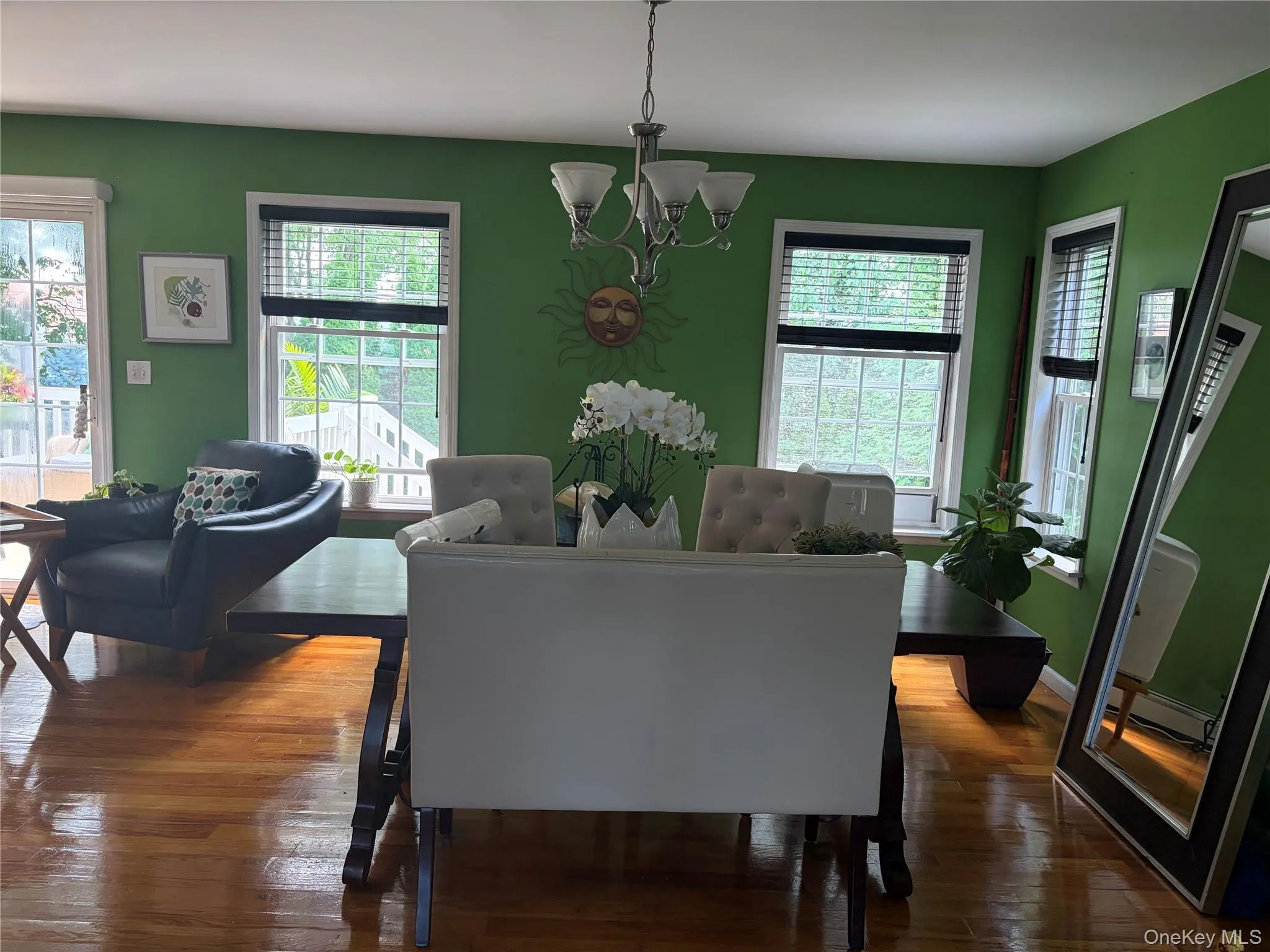 134 Park Ave New Hyde Park, North Hempstead, NY, 4 Bedrooms Bedrooms, 10 Rooms Rooms,2 BathroomsBathrooms,Residential,For Rent,New Hyde Park,0,1043909 134 Park Ave New Hyde Park, North Hempstead, NY, 4 Bedrooms Bedrooms, 10 Rooms Rooms,2 BathroomsBathrooms,Residential,For Rent,New Hyde Park,0,1043909
