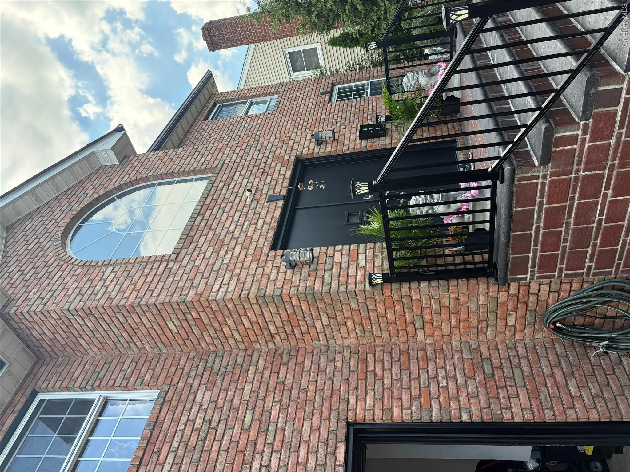 134 Park Ave New Hyde Park, North Hempstead, NY, 4 Bedrooms Bedrooms, 10 Rooms Rooms,2 BathroomsBathrooms,Residential,For Rent,New Hyde Park,0,1043909 134 Park Ave New Hyde Park, North Hempstead, NY, 4 Bedrooms Bedrooms, 10 Rooms Rooms,2 BathroomsBathrooms,Residential,For Rent,New Hyde Park,0,1043909