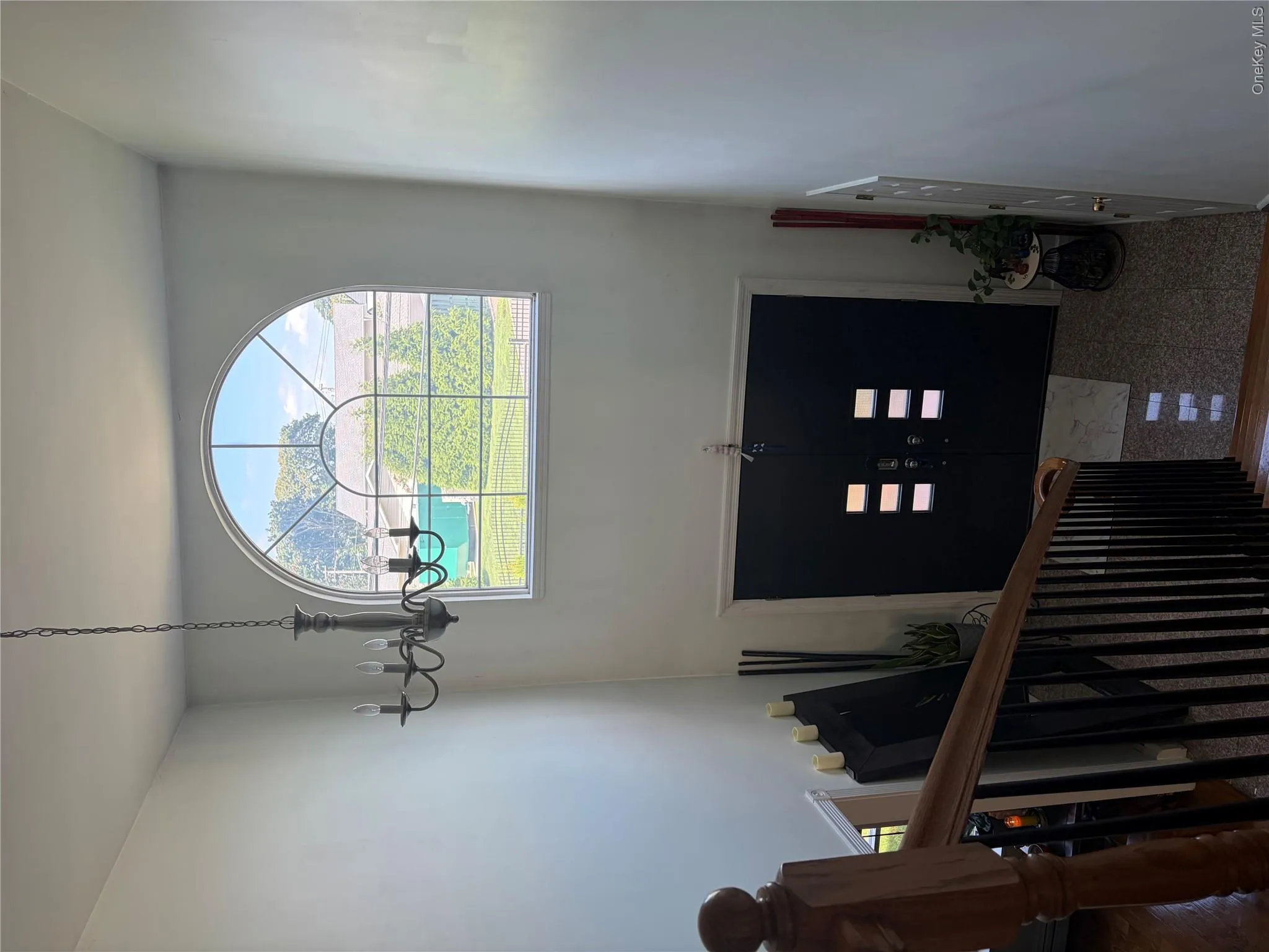 134 Park Ave New Hyde Park, North Hempstead, NY, 4 Bedrooms Bedrooms, 10 Rooms Rooms,2 BathroomsBathrooms,Residential,For Rent,New Hyde Park,0,1043909 134 Park Ave New Hyde Park, North Hempstead, NY, 4 Bedrooms Bedrooms, 10 Rooms Rooms,2 BathroomsBathrooms,Residential,For Rent,New Hyde Park,0,1043909