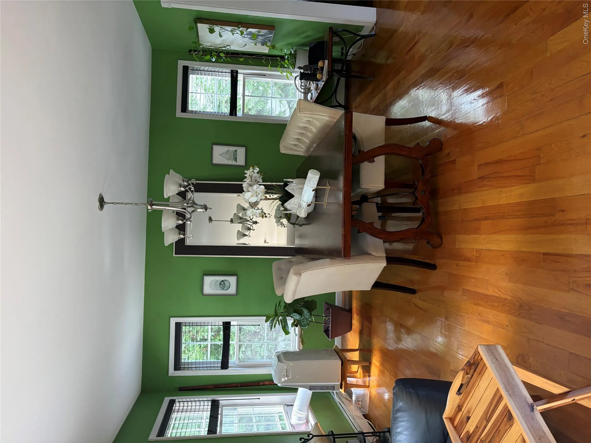 134 Park Ave New Hyde Park, North Hempstead, NY, 4 Bedrooms Bedrooms, 10 Rooms Rooms,2 BathroomsBathrooms,Residential,For Rent,New Hyde Park,0,1043909 134 Park Ave New Hyde Park, North Hempstead, NY, 4 Bedrooms Bedrooms, 10 Rooms Rooms,2 BathroomsBathrooms,Residential,For Rent,New Hyde Park,0,1043909