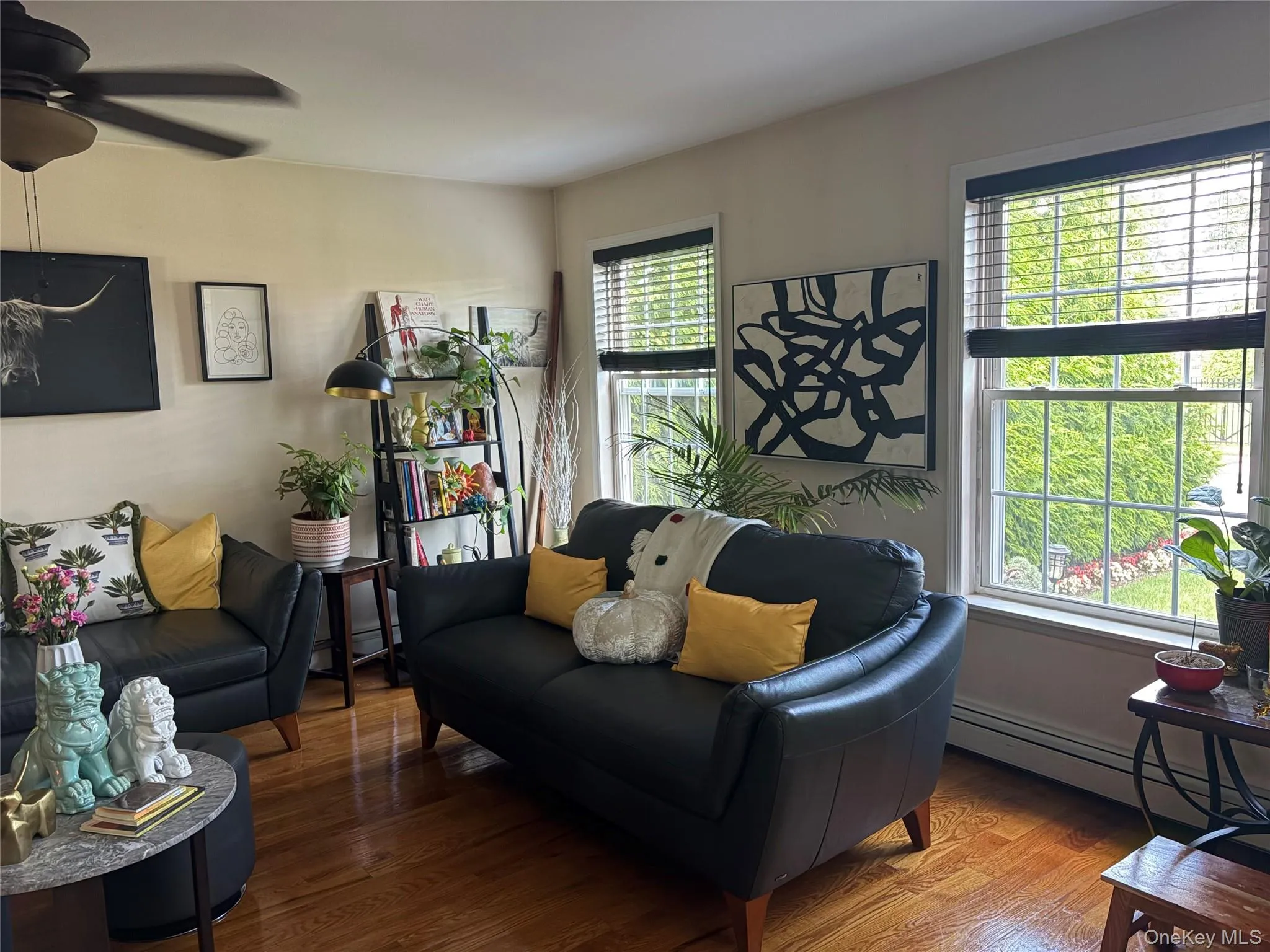134 Park Ave New Hyde Park, North Hempstead, NY, 4 Bedrooms Bedrooms, 10 Rooms Rooms,2 BathroomsBathrooms,Residential,For Rent,New Hyde Park,0,1043909 134 Park Ave New Hyde Park, North Hempstead, NY, 4 Bedrooms Bedrooms, 10 Rooms Rooms,2 BathroomsBathrooms,Residential,For Rent,New Hyde Park,0,1043909