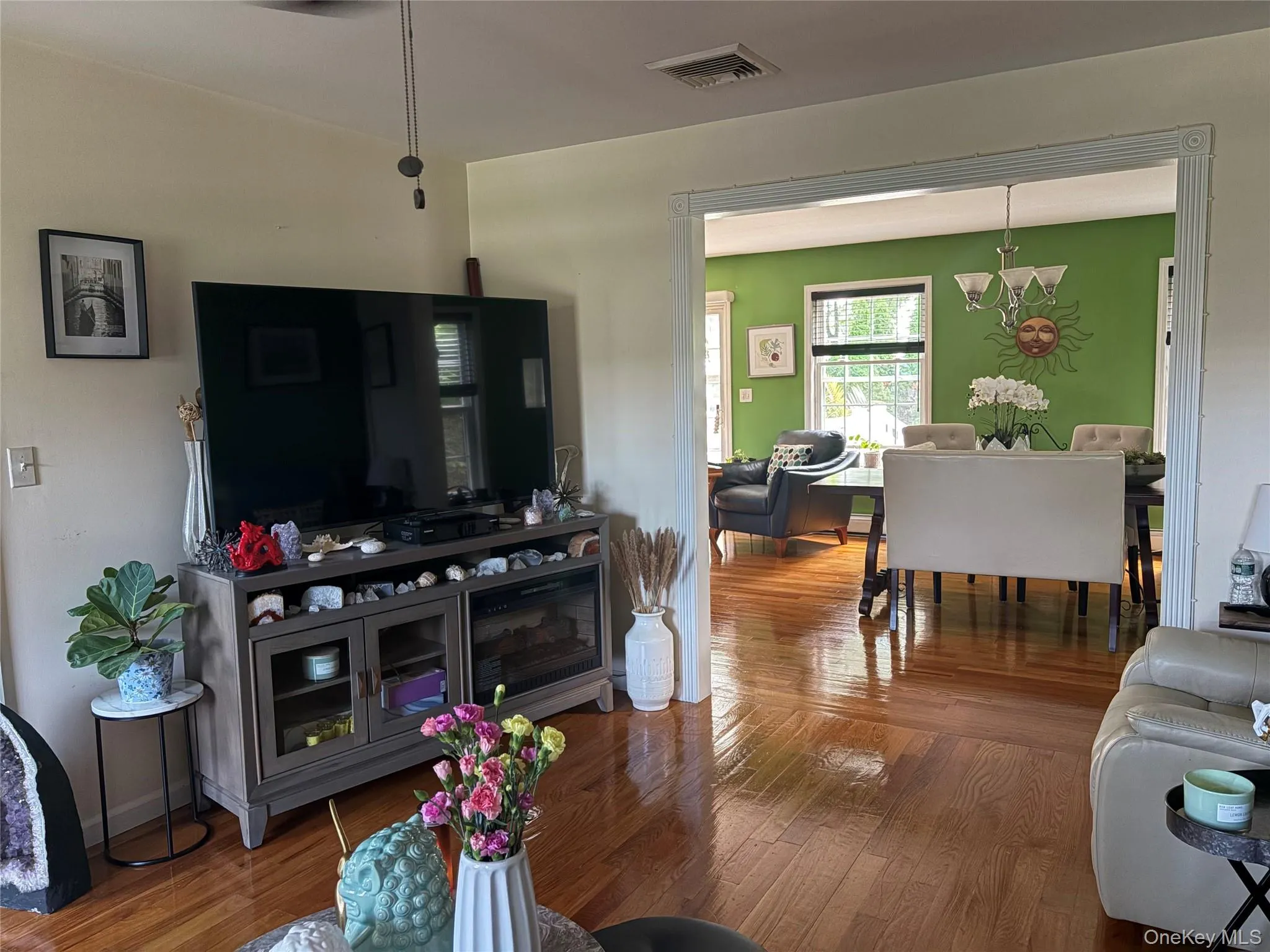 134 Park Ave New Hyde Park, North Hempstead, NY, 4 Bedrooms Bedrooms, 10 Rooms Rooms,2 BathroomsBathrooms,Residential,For Rent,New Hyde Park,0,1043909 134 Park Ave New Hyde Park, North Hempstead, NY, 4 Bedrooms Bedrooms, 10 Rooms Rooms,2 BathroomsBathrooms,Residential,For Rent,New Hyde Park,0,1043909