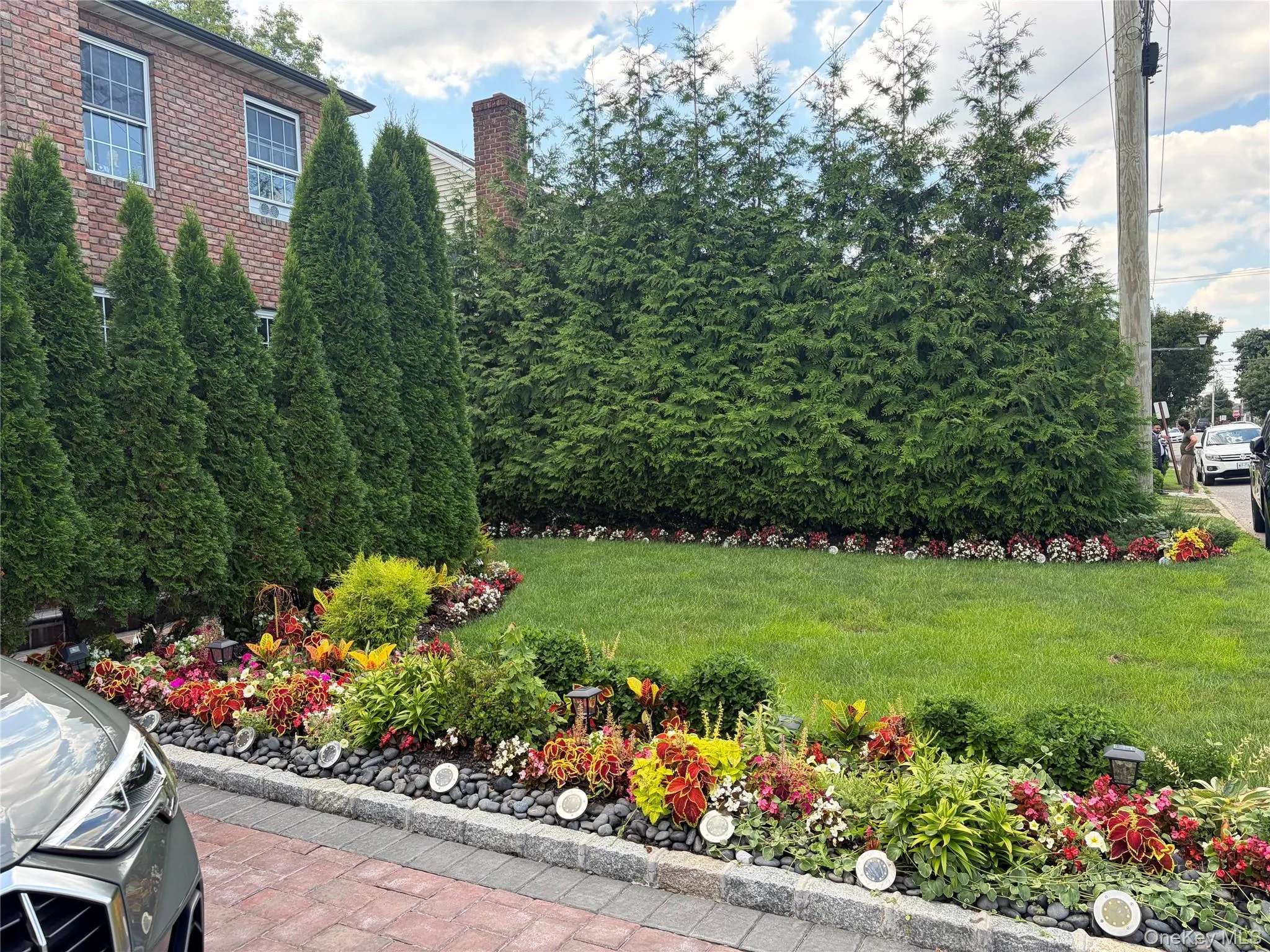 134 Park Ave New Hyde Park, North Hempstead, NY, 4 Bedrooms Bedrooms, 10 Rooms Rooms,2 BathroomsBathrooms,Residential,For Rent,New Hyde Park,0,1043909 134 Park Ave New Hyde Park, North Hempstead, NY, 4 Bedrooms Bedrooms, 10 Rooms Rooms,2 BathroomsBathrooms,Residential,For Rent,New Hyde Park,0,1043909