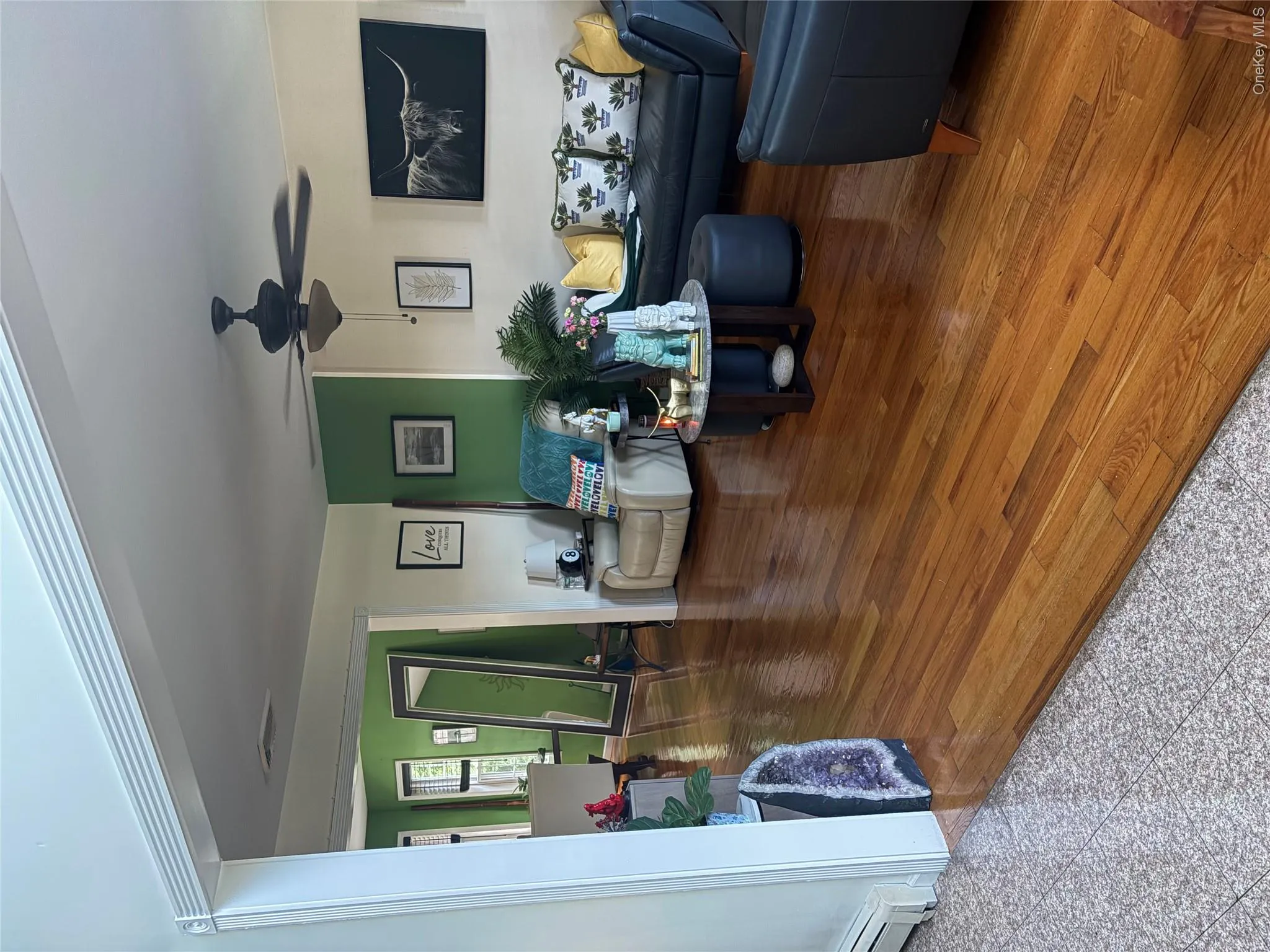 134 Park Ave New Hyde Park, North Hempstead, NY, 4 Bedrooms Bedrooms, 10 Rooms Rooms,2 BathroomsBathrooms,Residential,For Rent,New Hyde Park,0,1043909 134 Park Ave New Hyde Park, North Hempstead, NY, 4 Bedrooms Bedrooms, 10 Rooms Rooms,2 BathroomsBathrooms,Residential,For Rent,New Hyde Park,0,1043909