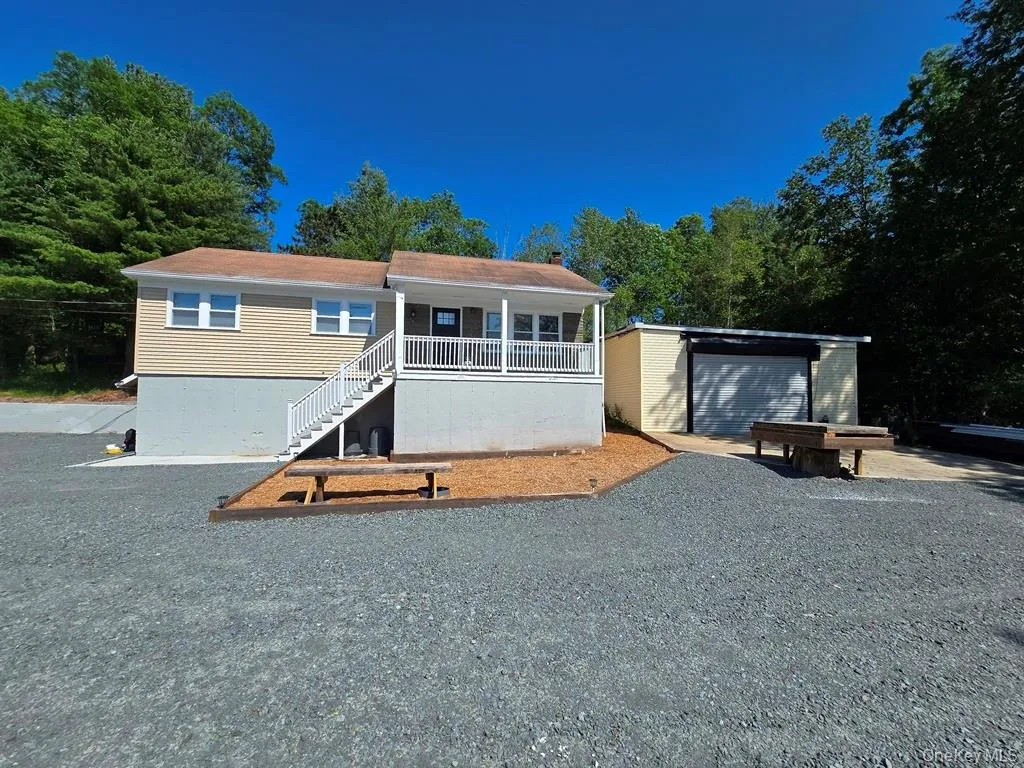 2971 State Route 17B, Cochecton, NY, 3 Bedrooms Bedrooms, 7 Rooms Rooms,1 BathroomBathrooms,Residential,For Rent,State Route 17B,0,1043910 2971 State Route 17B, Cochecton, NY, 3 Bedrooms Bedrooms, 7 Rooms Rooms,1 BathroomBathrooms,Residential,For Rent,State Route 17B,0,1043910