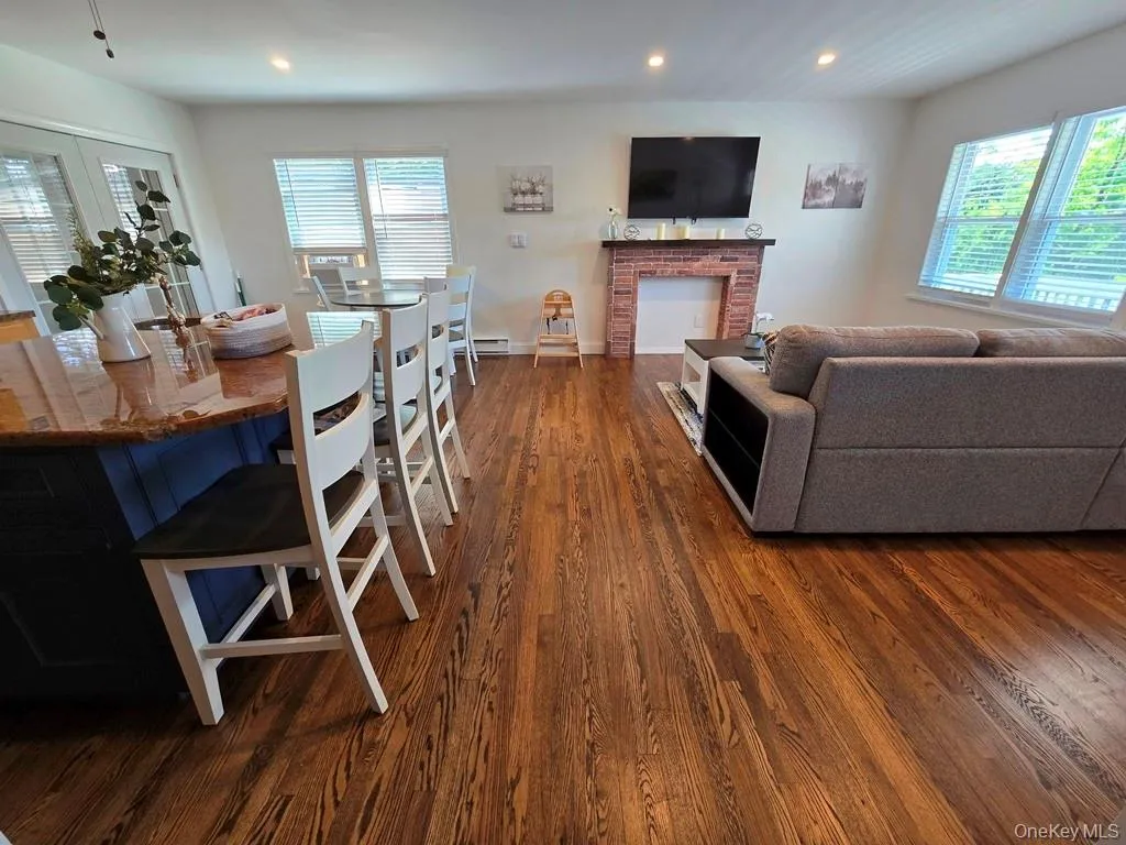 2971 State Route 17B, Cochecton, NY, 3 Bedrooms Bedrooms, 7 Rooms Rooms,1 BathroomBathrooms,Residential,For Rent,State Route 17B,0,1043910 2971 State Route 17B, Cochecton, NY, 3 Bedrooms Bedrooms, 7 Rooms Rooms,1 BathroomBathrooms,Residential,For Rent,State Route 17B,0,1043910
