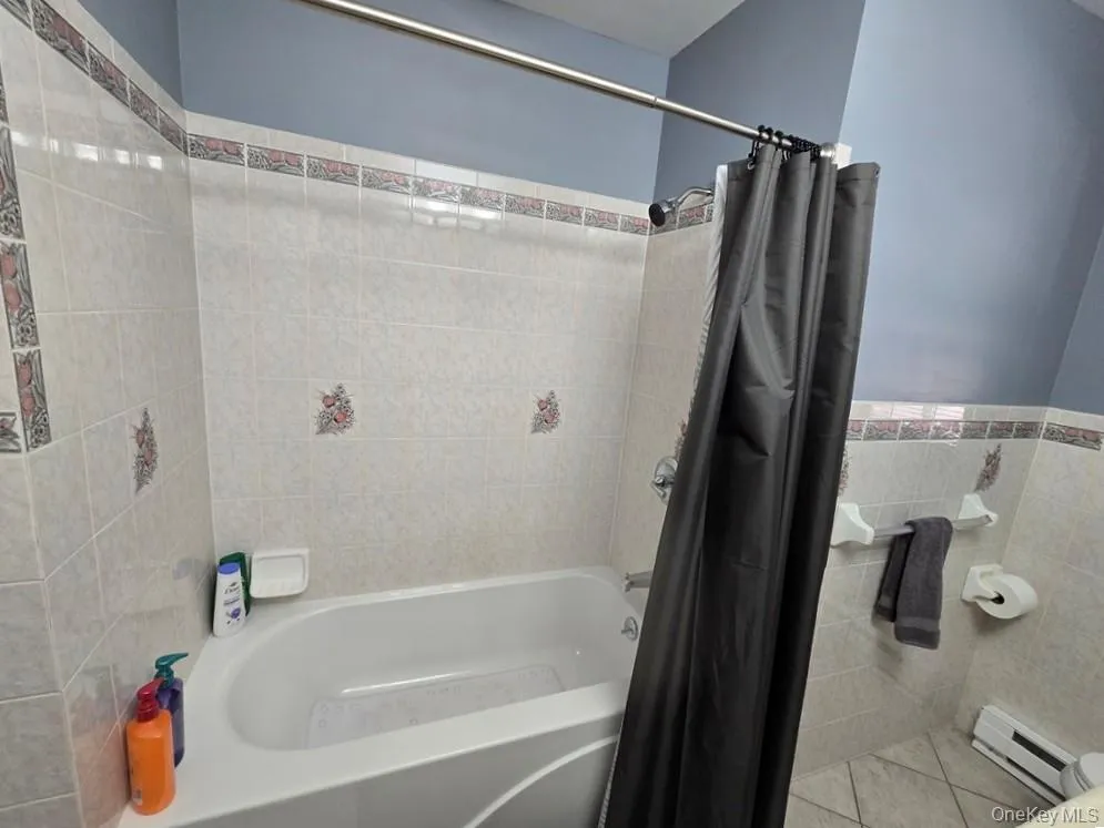 2971 State Route 17B, Cochecton, NY, 3 Bedrooms Bedrooms, 7 Rooms Rooms,1 BathroomBathrooms,Residential,For Rent,State Route 17B,0,1043910 2971 State Route 17B, Cochecton, NY, 3 Bedrooms Bedrooms, 7 Rooms Rooms,1 BathroomBathrooms,Residential,For Rent,State Route 17B,0,1043910
