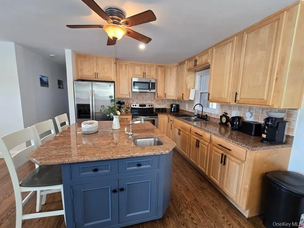 2971 State Route 17B, Cochecton, NY, 3 Bedrooms Bedrooms, 7 Rooms Rooms,1 BathroomBathrooms,Residential,For Rent,State Route 17B,0,1043910 2971 State Route 17B, Cochecton, NY, 3 Bedrooms Bedrooms, 7 Rooms Rooms,1 BathroomBathrooms,Residential,For Rent,State Route 17B,0,1043910