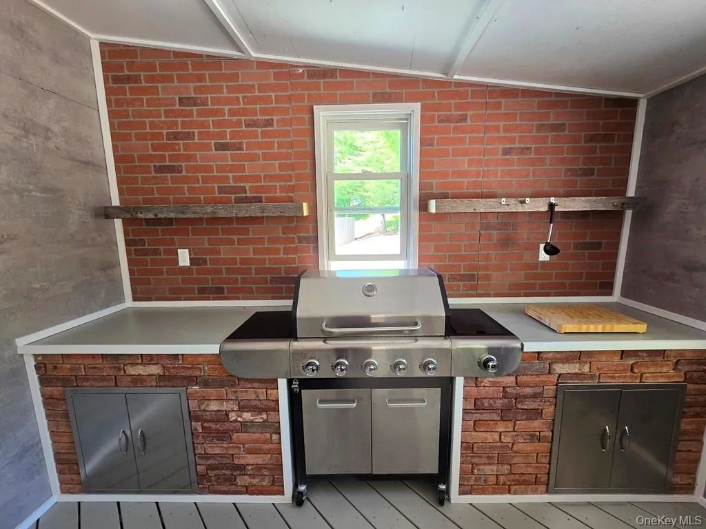 2971 State Route 17B, Cochecton, NY, 3 Bedrooms Bedrooms, 7 Rooms Rooms,1 BathroomBathrooms,Residential,For Rent,State Route 17B,0,1043910 2971 State Route 17B, Cochecton, NY, 3 Bedrooms Bedrooms, 7 Rooms Rooms,1 BathroomBathrooms,Residential,For Rent,State Route 17B,0,1043910