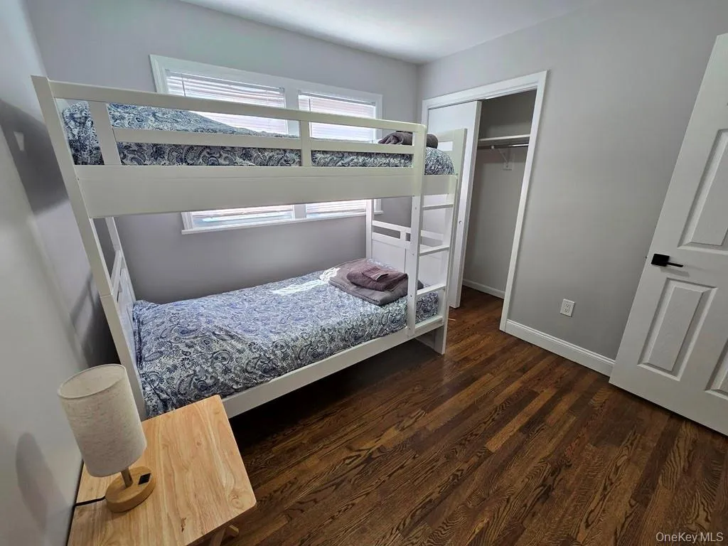 2971 State Route 17B, Cochecton, NY, 3 Bedrooms Bedrooms, 7 Rooms Rooms,1 BathroomBathrooms,Residential,For Rent,State Route 17B,0,1043910 2971 State Route 17B, Cochecton, NY, 3 Bedrooms Bedrooms, 7 Rooms Rooms,1 BathroomBathrooms,Residential,For Rent,State Route 17B,0,1043910