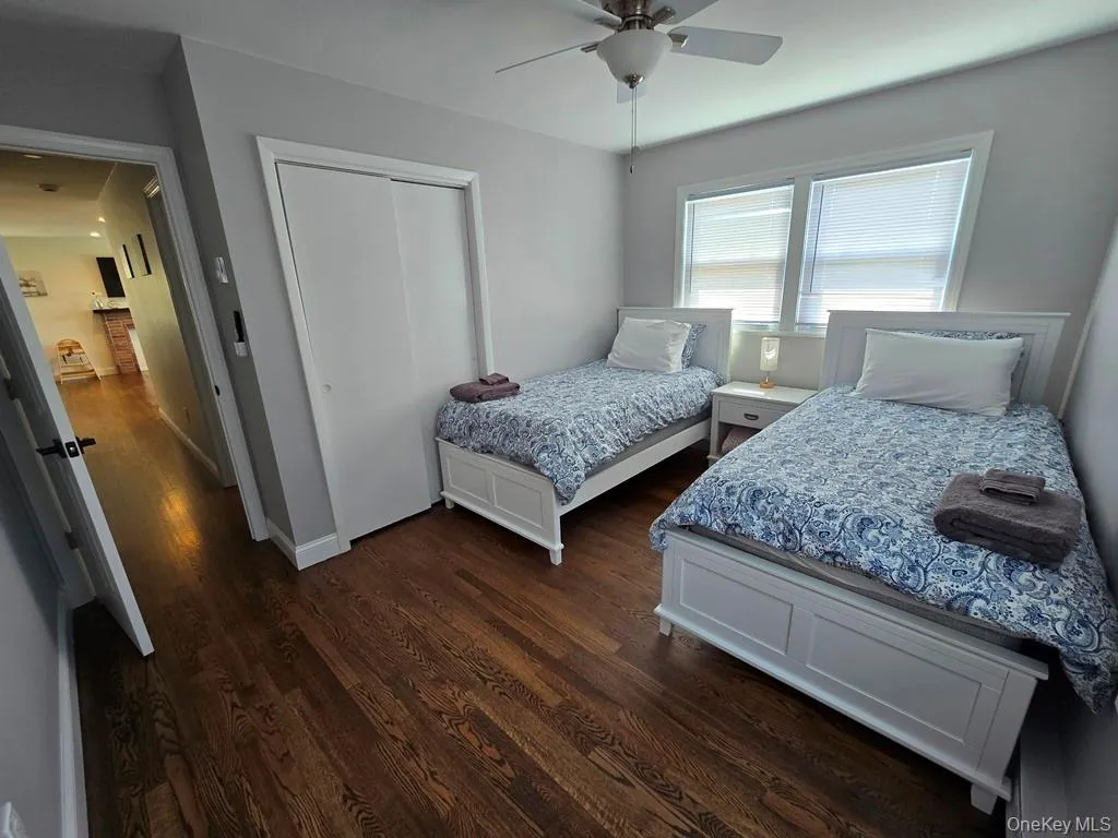 2971 State Route 17B, Cochecton, NY, 3 Bedrooms Bedrooms, 7 Rooms Rooms,1 BathroomBathrooms,Residential,For Rent,State Route 17B,0,1043910 2971 State Route 17B, Cochecton, NY, 3 Bedrooms Bedrooms, 7 Rooms Rooms,1 BathroomBathrooms,Residential,For Rent,State Route 17B,0,1043910