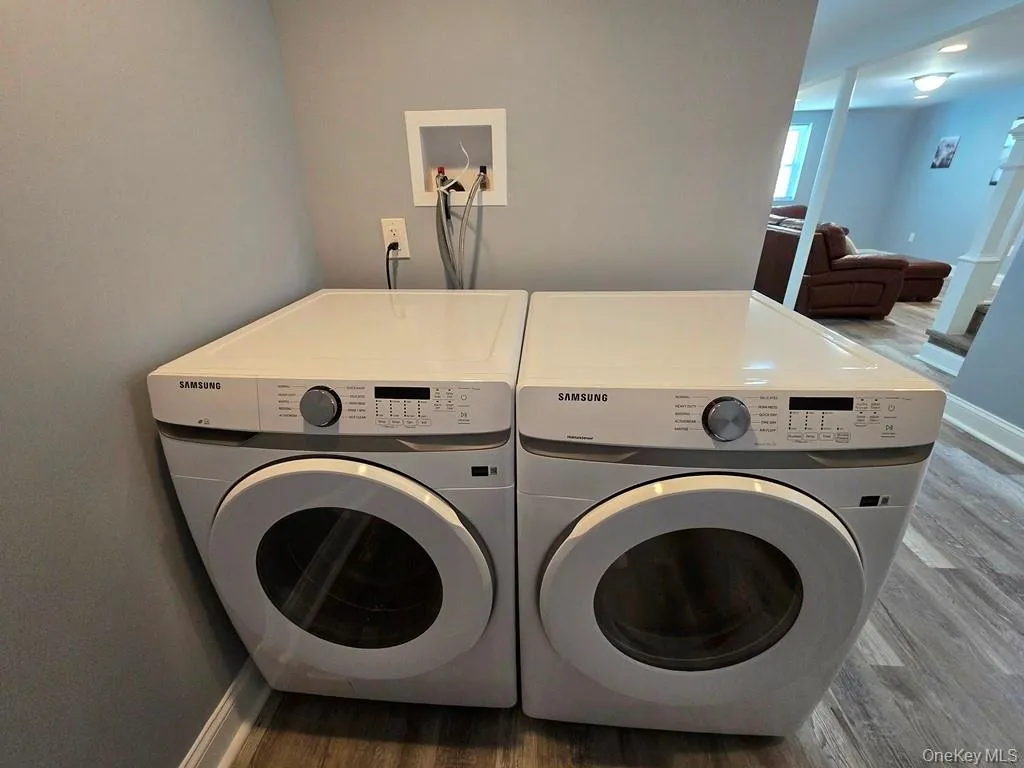 2971 State Route 17B, Cochecton, NY, 3 Bedrooms Bedrooms, 7 Rooms Rooms,1 BathroomBathrooms,Residential,For Rent,State Route 17B,0,1043910 2971 State Route 17B, Cochecton, NY, 3 Bedrooms Bedrooms, 7 Rooms Rooms,1 BathroomBathrooms,Residential,For Rent,State Route 17B,0,1043910