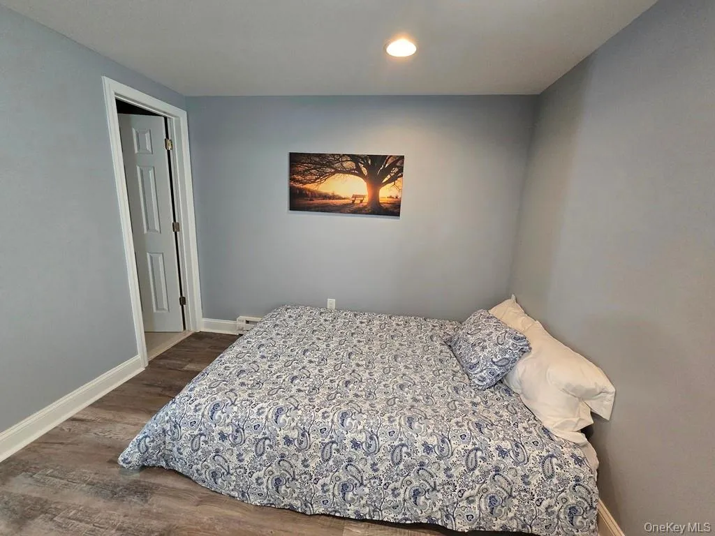 2971 State Route 17B, Cochecton, NY, 3 Bedrooms Bedrooms, 7 Rooms Rooms,1 BathroomBathrooms,Residential,For Rent,State Route 17B,0,1043910 2971 State Route 17B, Cochecton, NY, 3 Bedrooms Bedrooms, 7 Rooms Rooms,1 BathroomBathrooms,Residential,For Rent,State Route 17B,0,1043910