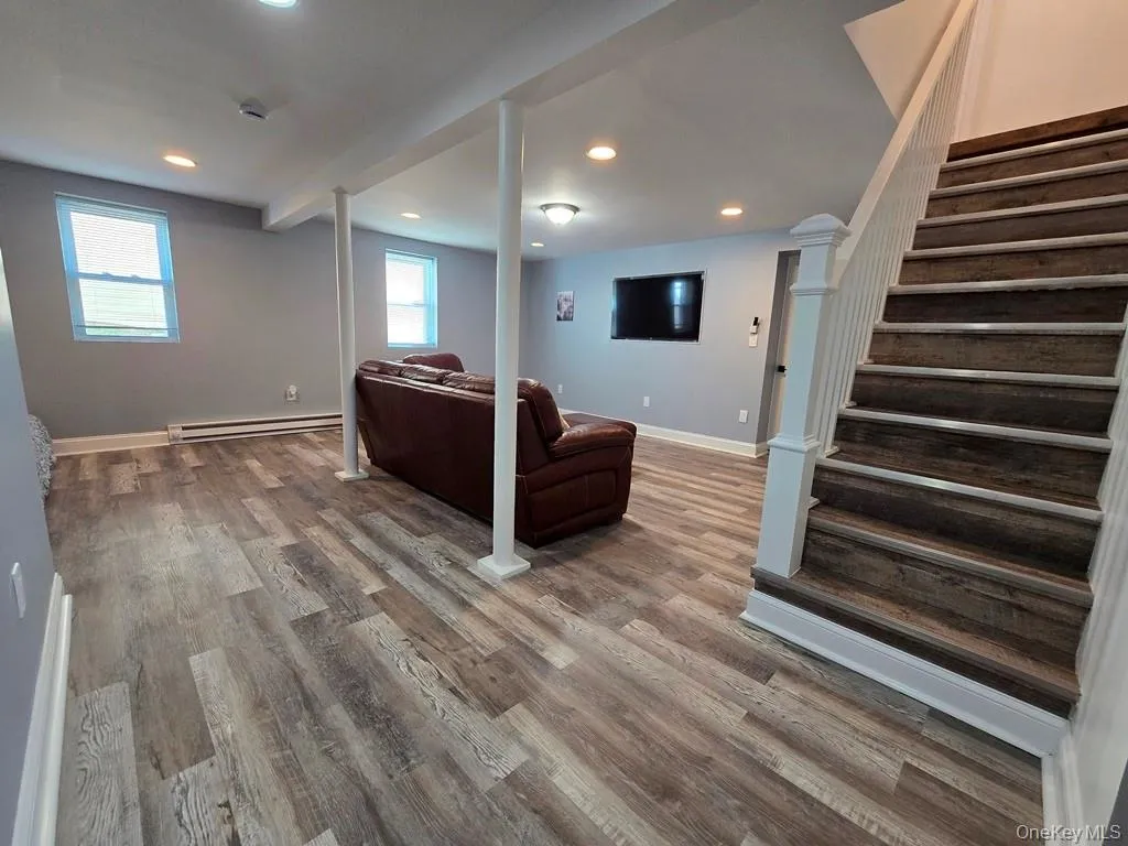 2971 State Route 17B, Cochecton, NY, 3 Bedrooms Bedrooms, 7 Rooms Rooms,1 BathroomBathrooms,Residential,For Rent,State Route 17B,0,1043910 2971 State Route 17B, Cochecton, NY, 3 Bedrooms Bedrooms, 7 Rooms Rooms,1 BathroomBathrooms,Residential,For Rent,State Route 17B,0,1043910