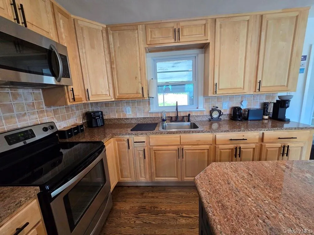 2971 State Route 17B, Cochecton, NY, 3 Bedrooms Bedrooms, 7 Rooms Rooms,1 BathroomBathrooms,Residential,For Rent,State Route 17B,0,1043910 2971 State Route 17B, Cochecton, NY, 3 Bedrooms Bedrooms, 7 Rooms Rooms,1 BathroomBathrooms,Residential,For Rent,State Route 17B,0,1043910