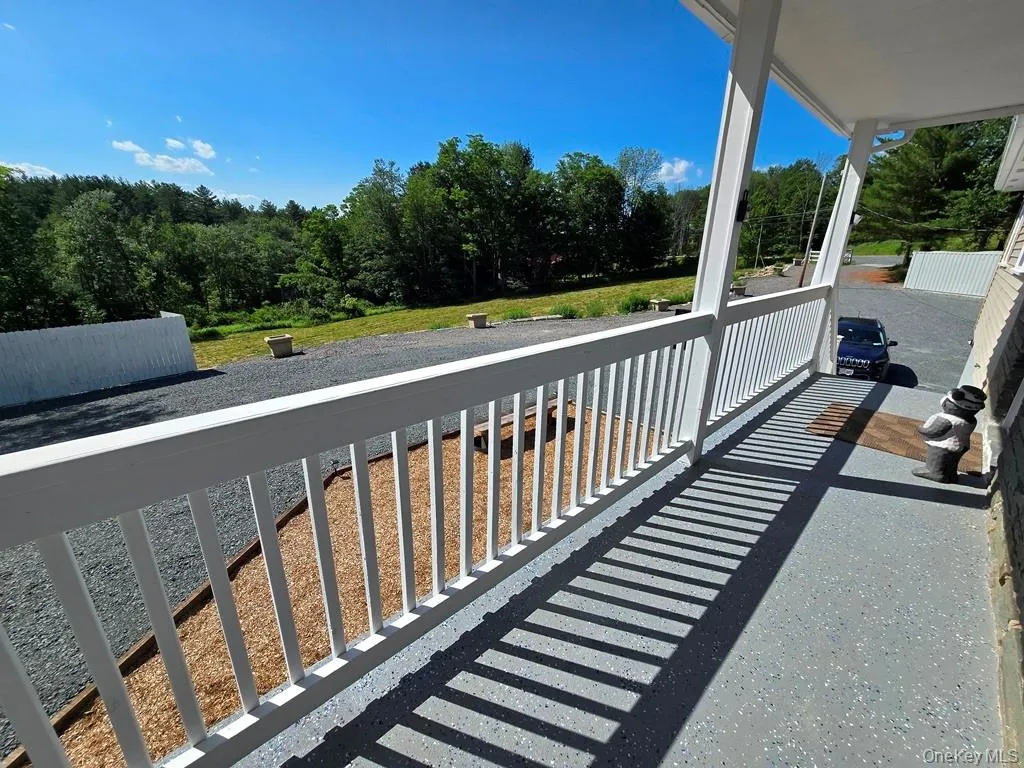 2971 State Route 17B, Cochecton, NY, 3 Bedrooms Bedrooms, 7 Rooms Rooms,1 BathroomBathrooms,Residential,For Rent,State Route 17B,0,1043910 2971 State Route 17B, Cochecton, NY, 3 Bedrooms Bedrooms, 7 Rooms Rooms,1 BathroomBathrooms,Residential,For Rent,State Route 17B,0,1043910