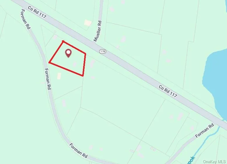 2971 State Route 17B, Cochecton, NY, 3 Bedrooms Bedrooms, 7 Rooms Rooms,1 BathroomBathrooms,Residential,For Rent,State Route 17B,0,1043910 2971 State Route 17B, Cochecton, NY, 3 Bedrooms Bedrooms, 7 Rooms Rooms,1 BathroomBathrooms,Residential,For Rent,State Route 17B,0,1043910